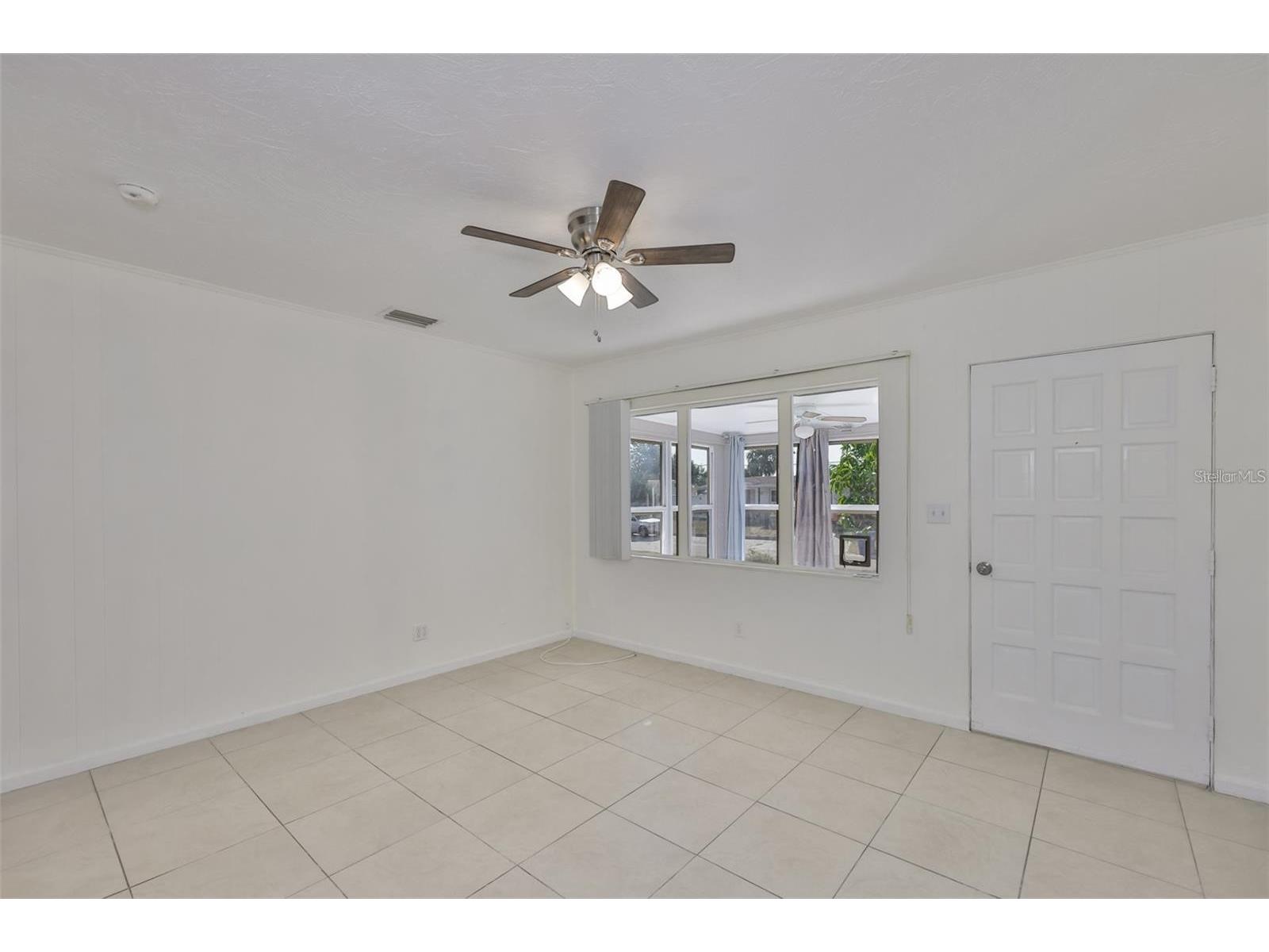72 Lake Shore Drive Palm Harbor FL 34684 W7886326 image10