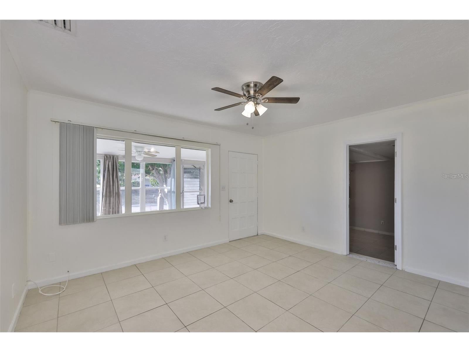72 Lake Shore Drive Palm Harbor FL 34684 W7886326 image12