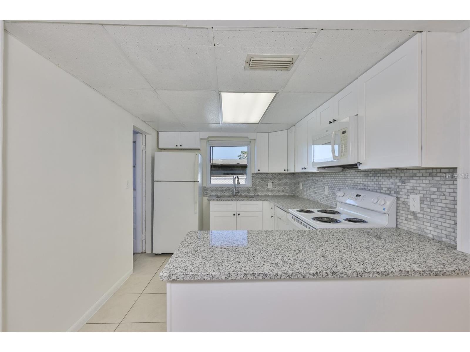 72 Lake Shore Drive Palm Harbor FL 34684 W7886326 image15