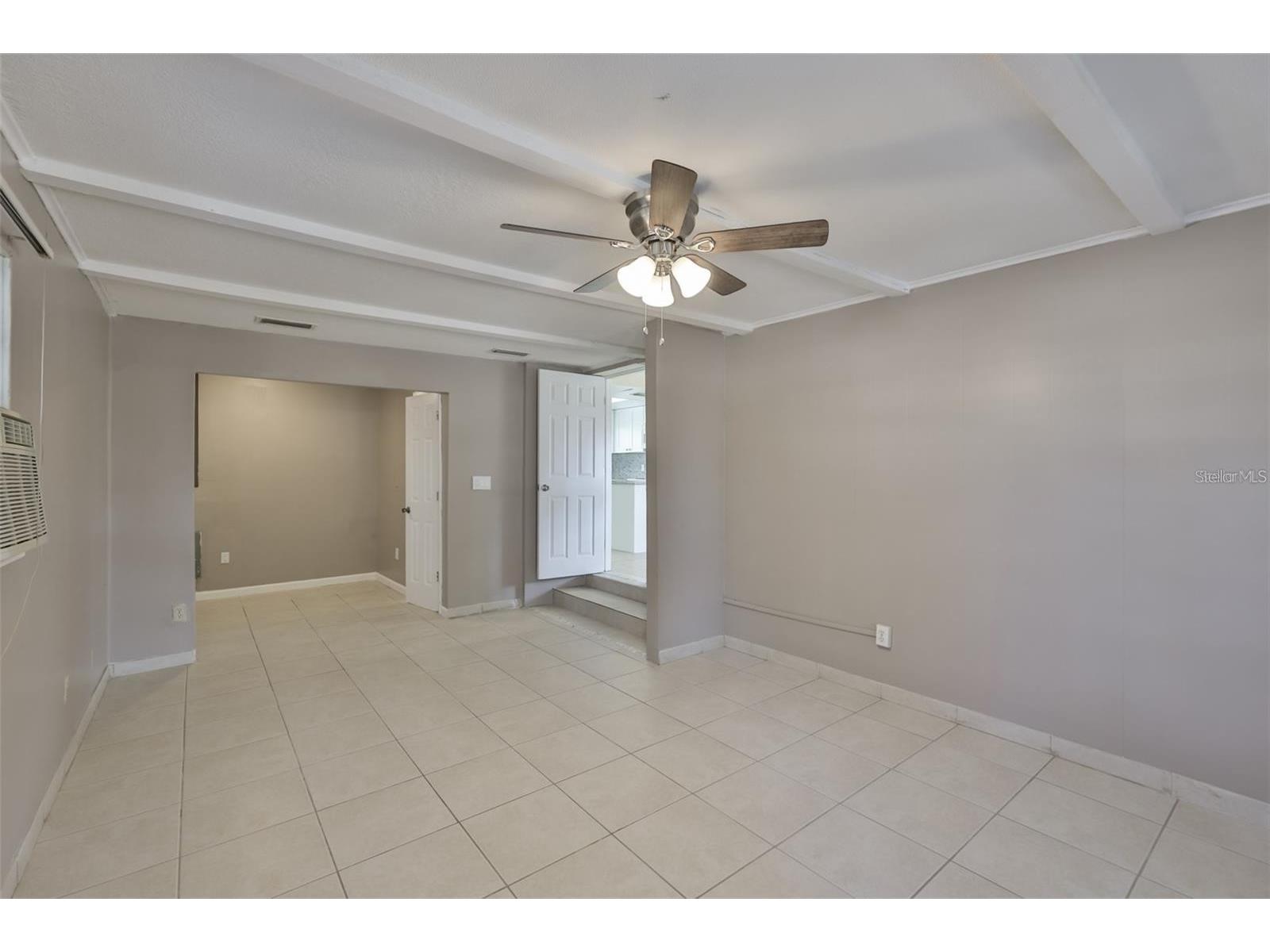 72 Lake Shore Drive Palm Harbor FL 34684 W7886326 image17
