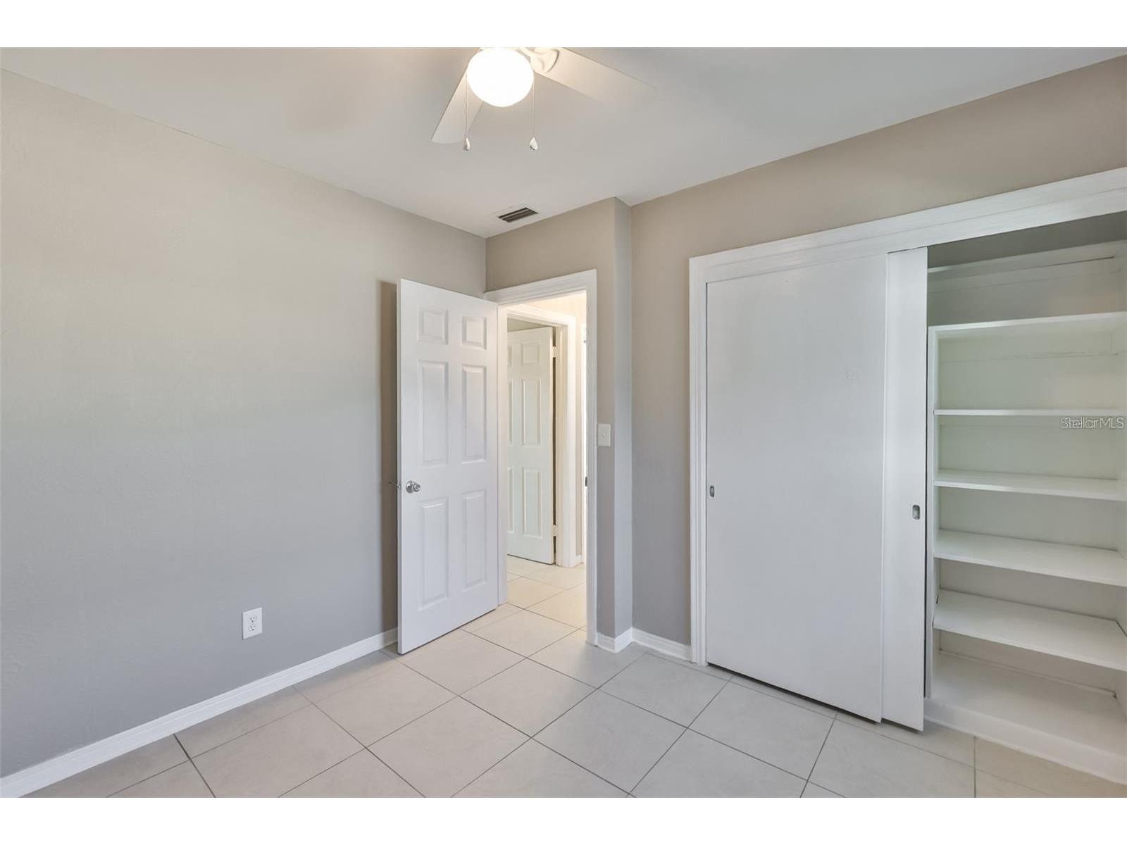72 Lake Shore Drive Palm Harbor FL 34684 W7886326 image19