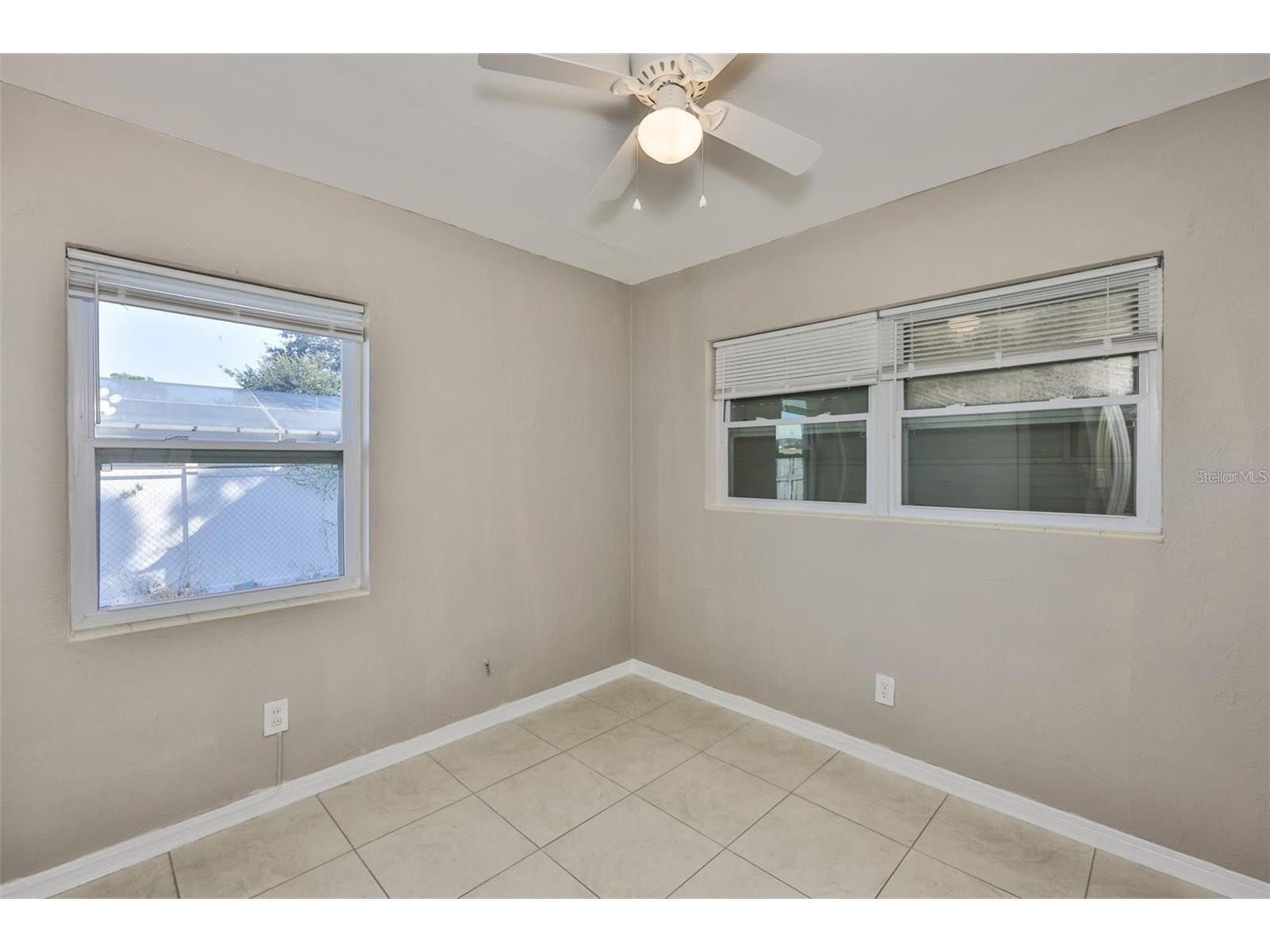 72 Lake Shore Drive Palm Harbor FL 34684 W7886326 image20
