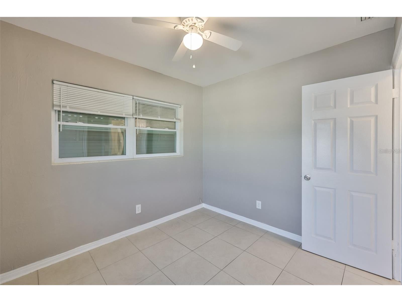 72 Lake Shore Drive Palm Harbor FL 34684 W7886326 image21