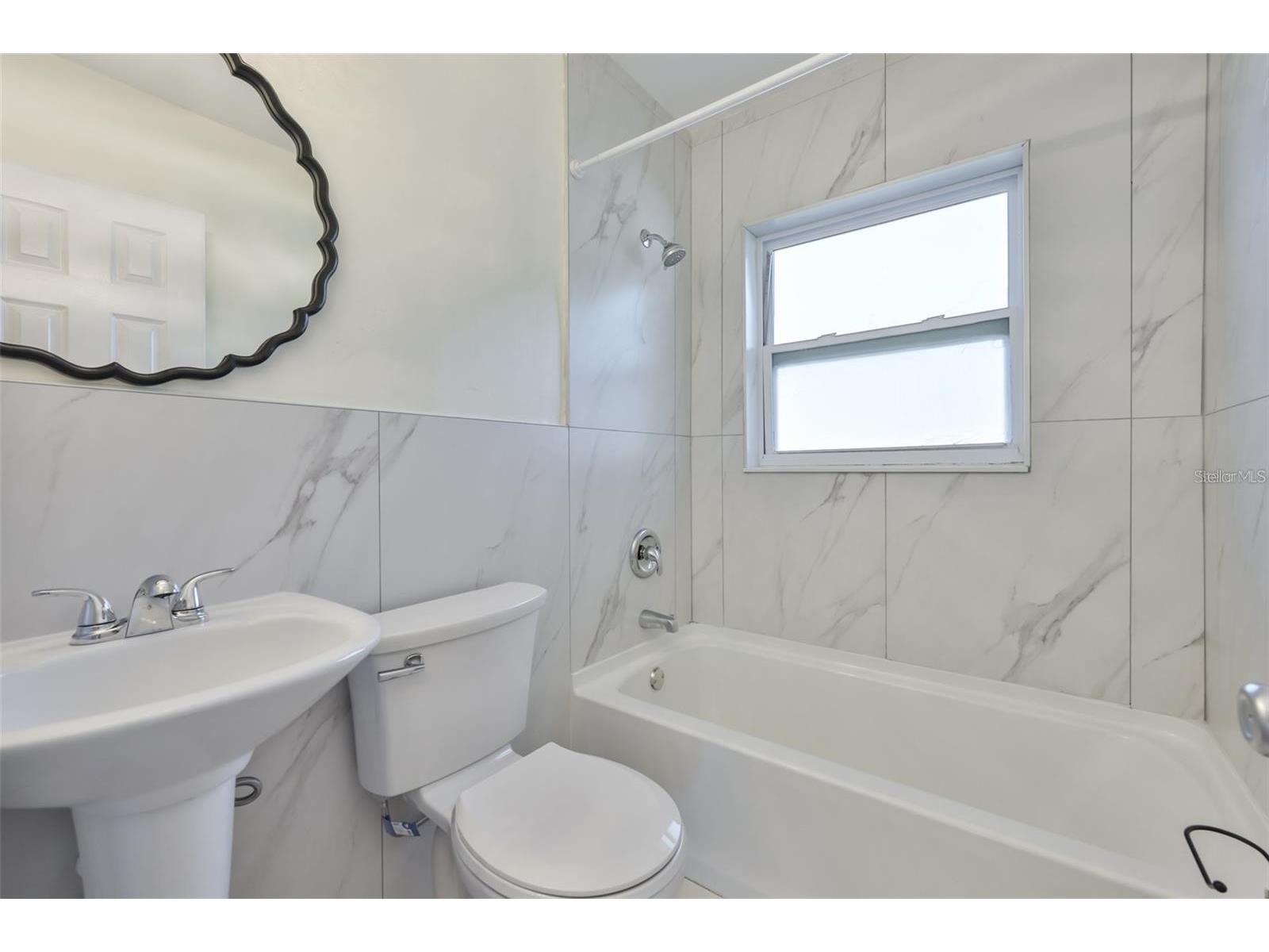 72 Lake Shore Drive Palm Harbor FL 34684 W7886326 image22