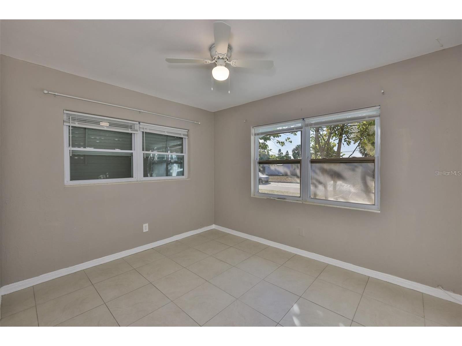 72 Lake Shore Drive Palm Harbor FL 34684 W7886326 image23