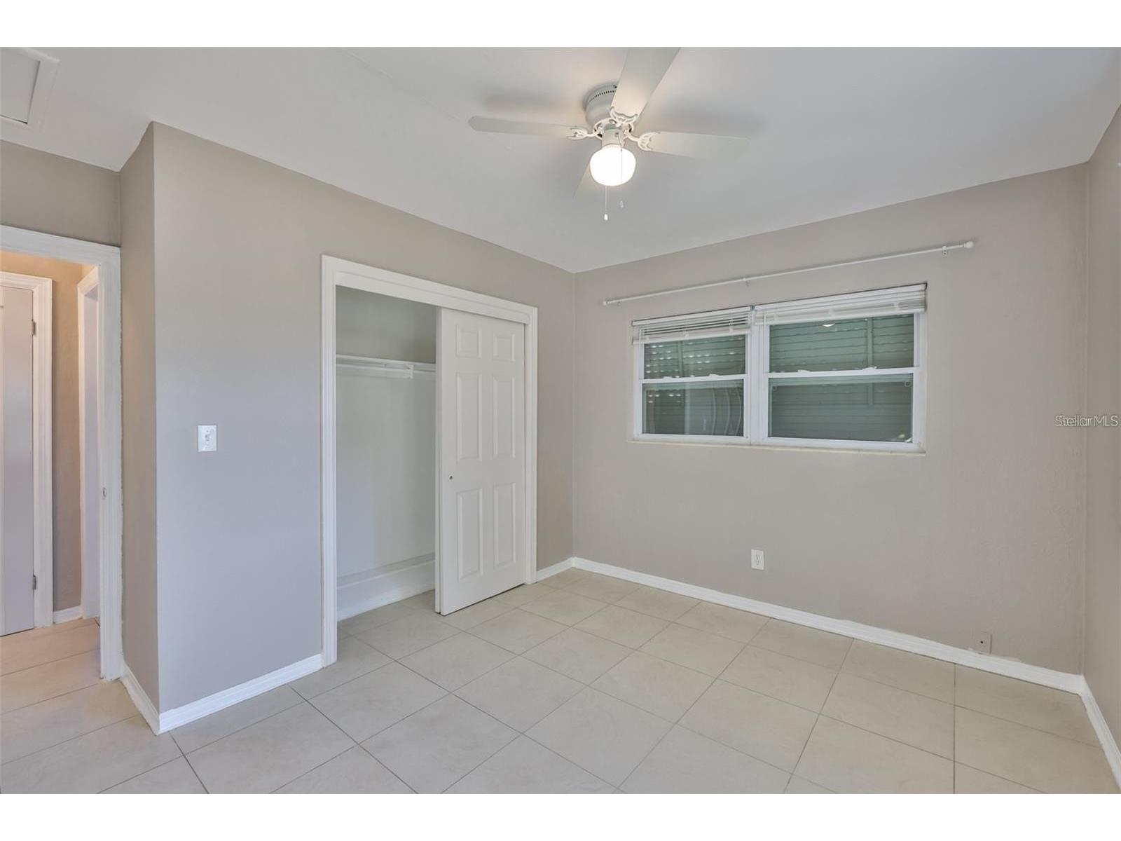 72 Lake Shore Drive Palm Harbor FL 34684 W7886326 image24