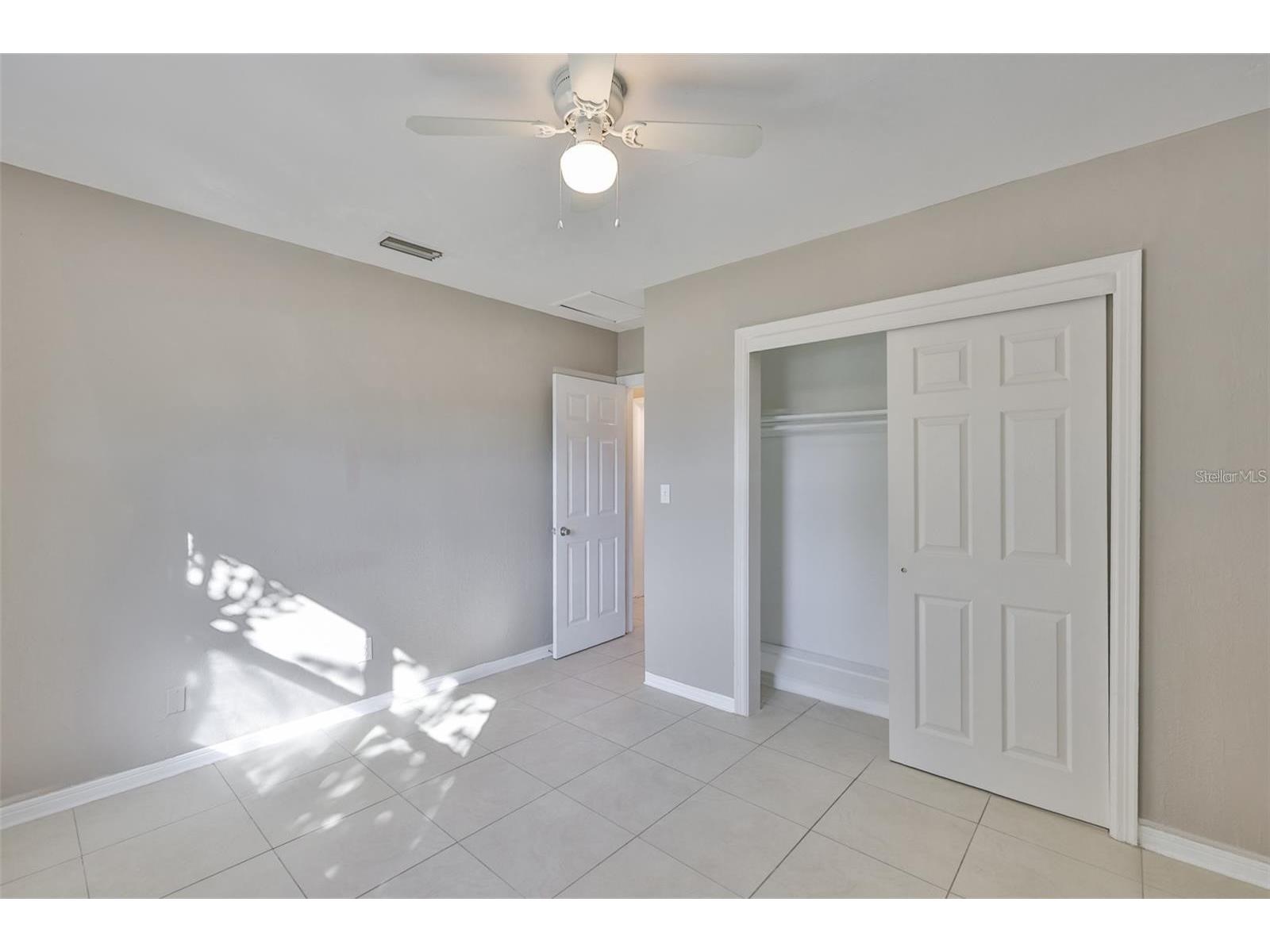 72 Lake Shore Drive Palm Harbor FL 34684 W7886326 image25