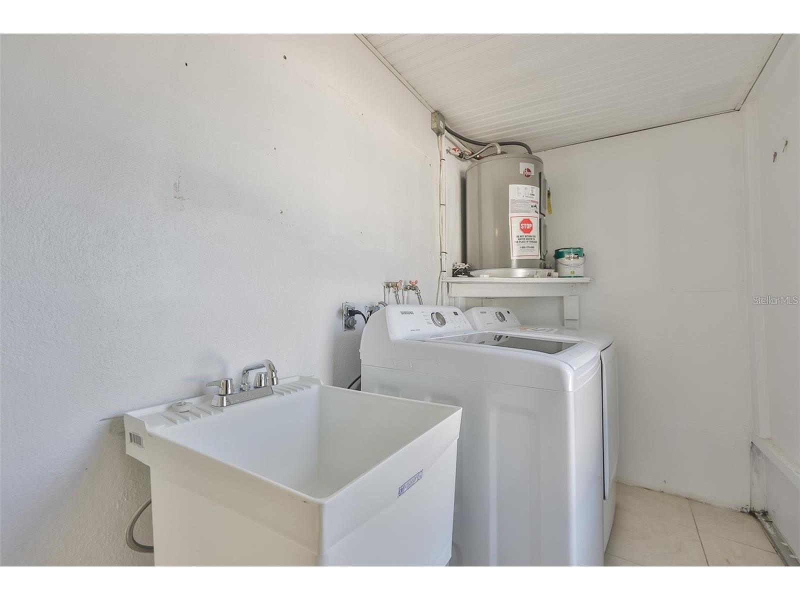 72 Lake Shore Drive Palm Harbor FL 34684 W7886326 image26