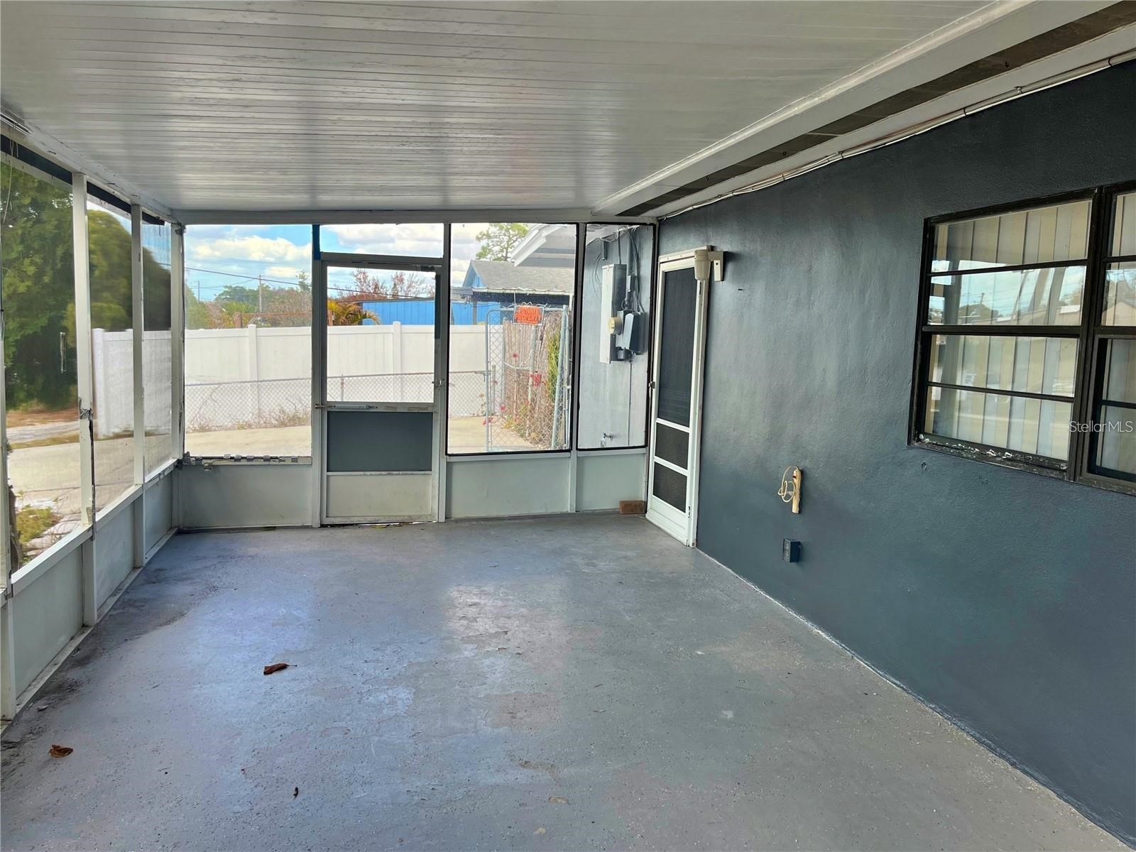 72 Lake Shore Drive Palm Harbor FL 34684 W7886326 image28