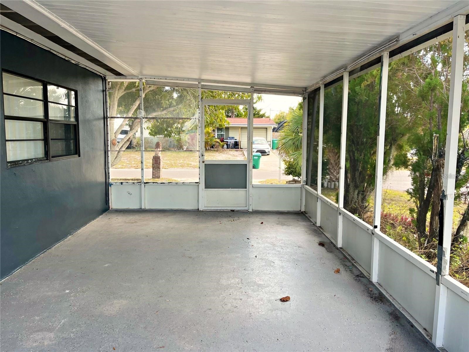 72 Lake Shore Drive Palm Harbor FL 34684 W7886326 image29