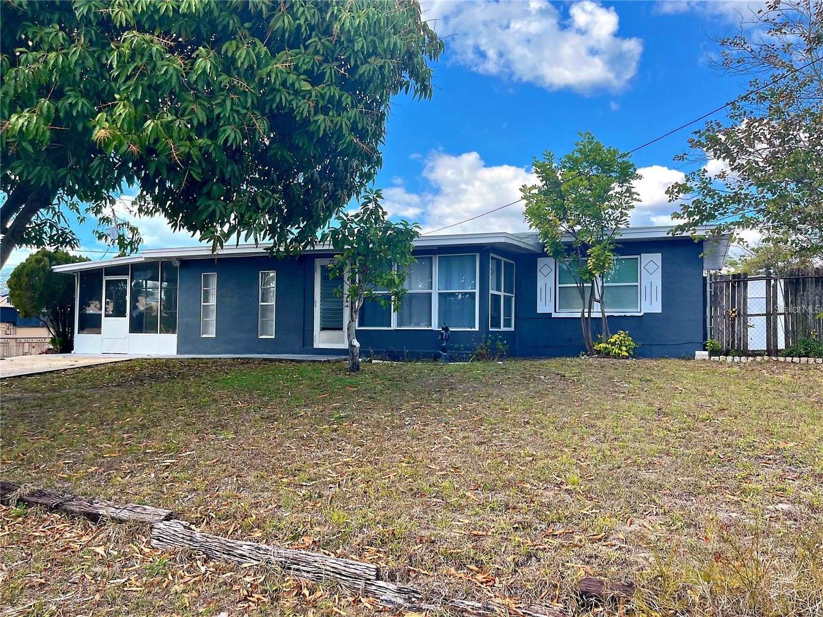 72 Lake Shore Drive Palm Harbor FL 34684 W7886326 image3