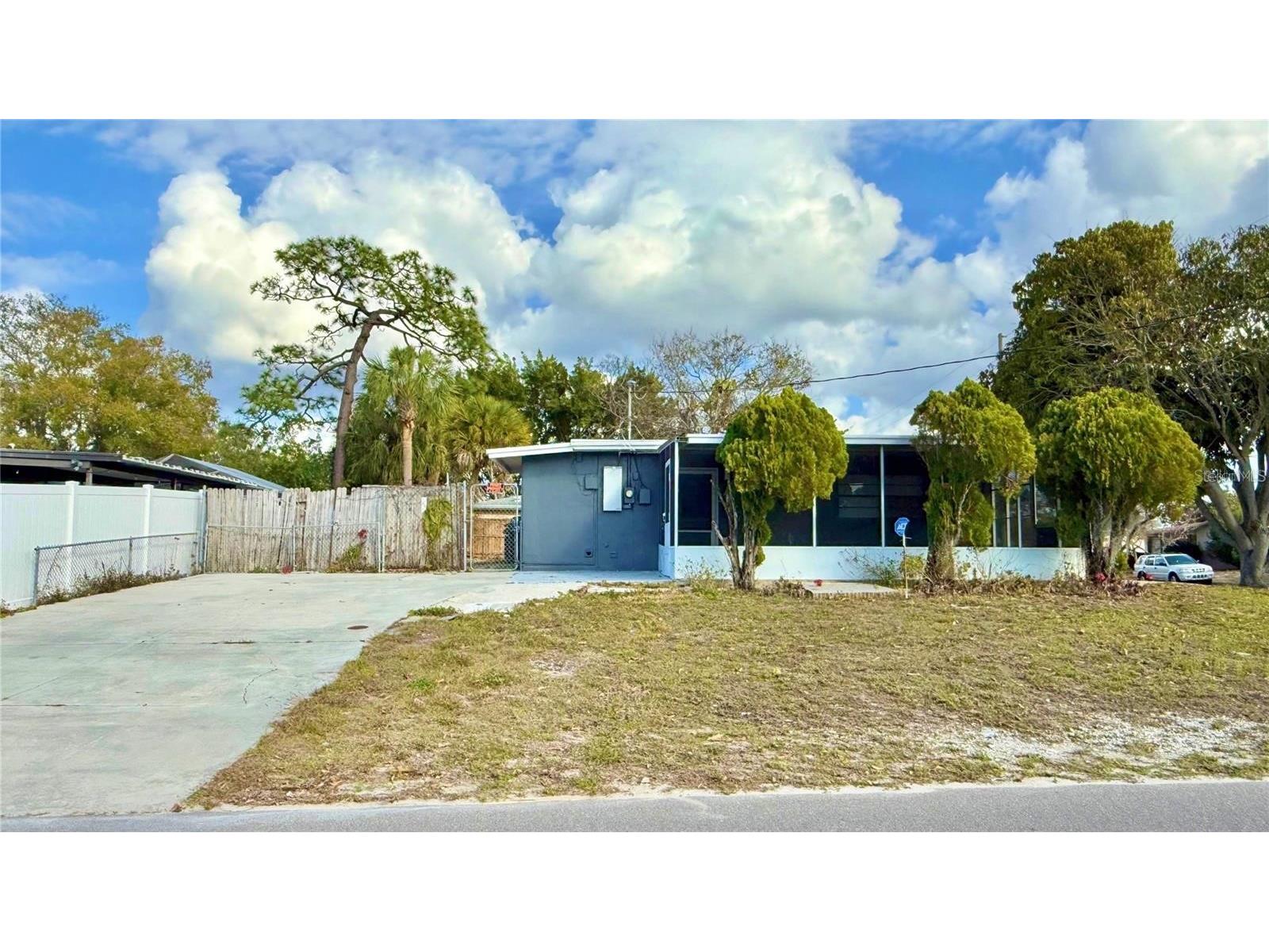 72 Lake Shore Drive Palm Harbor FL 34684 W7886326 image30