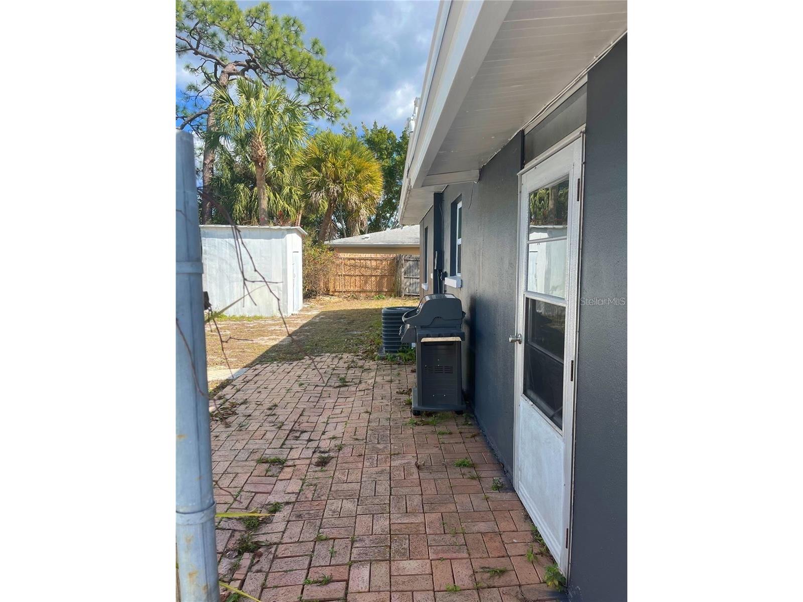 72 Lake Shore Drive Palm Harbor FL 34684 W7886326 image31
