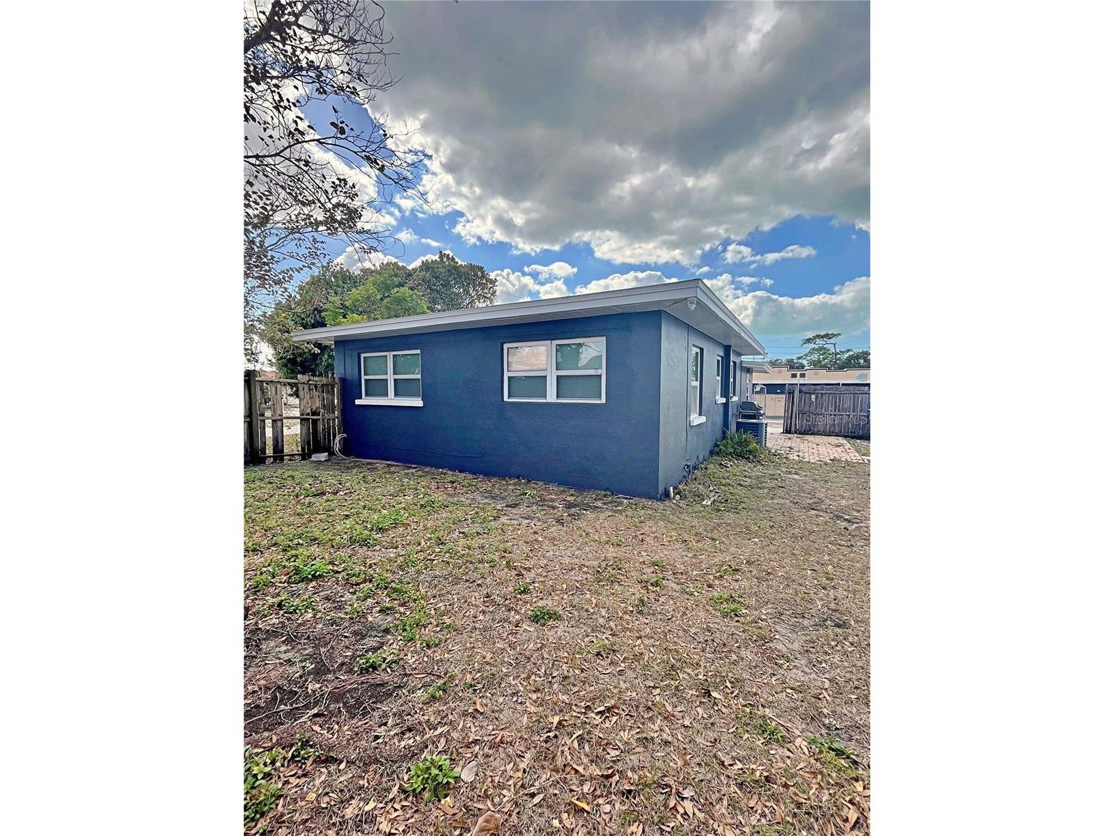 72 Lake Shore Drive Palm Harbor FL 34684 W7886326 image32