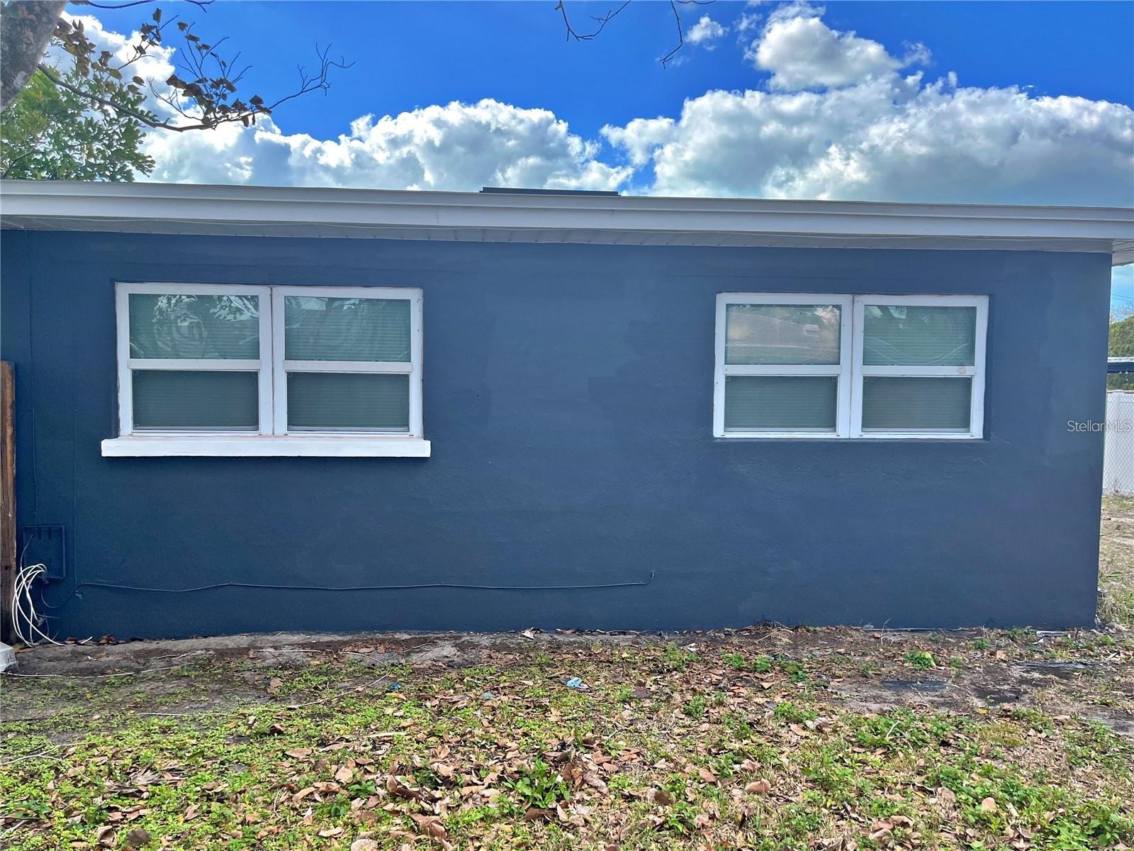 72 Lake Shore Drive Palm Harbor FL 34684 W7886326 image33