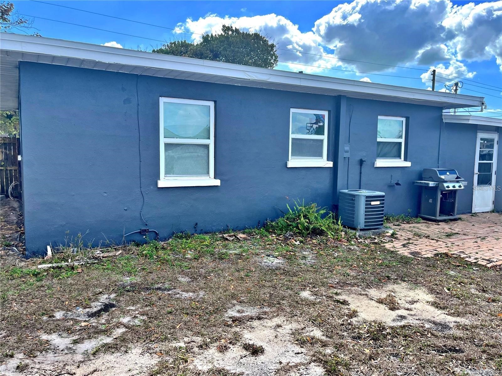 72 Lake Shore Drive Palm Harbor FL 34684 W7886326 image34
