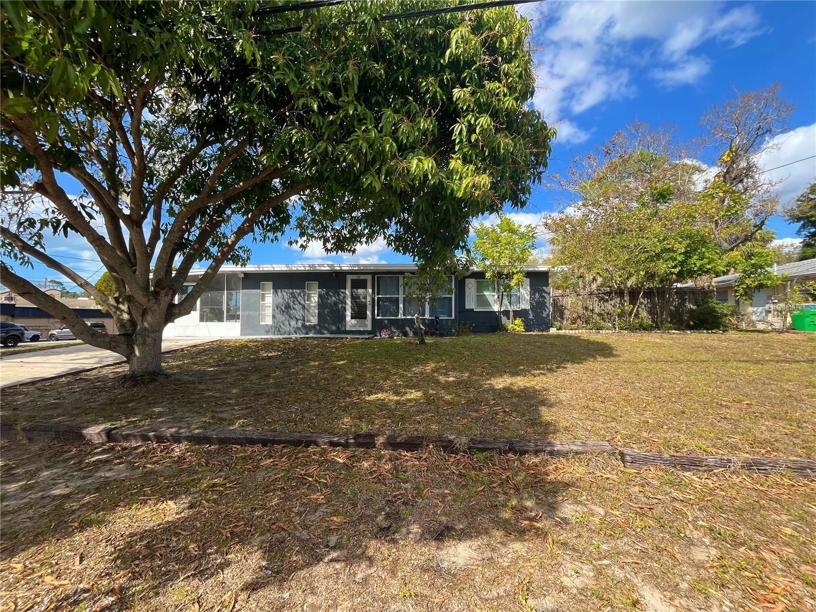 72 Lake Shore Drive Palm Harbor FL 34684 W7886326 image35