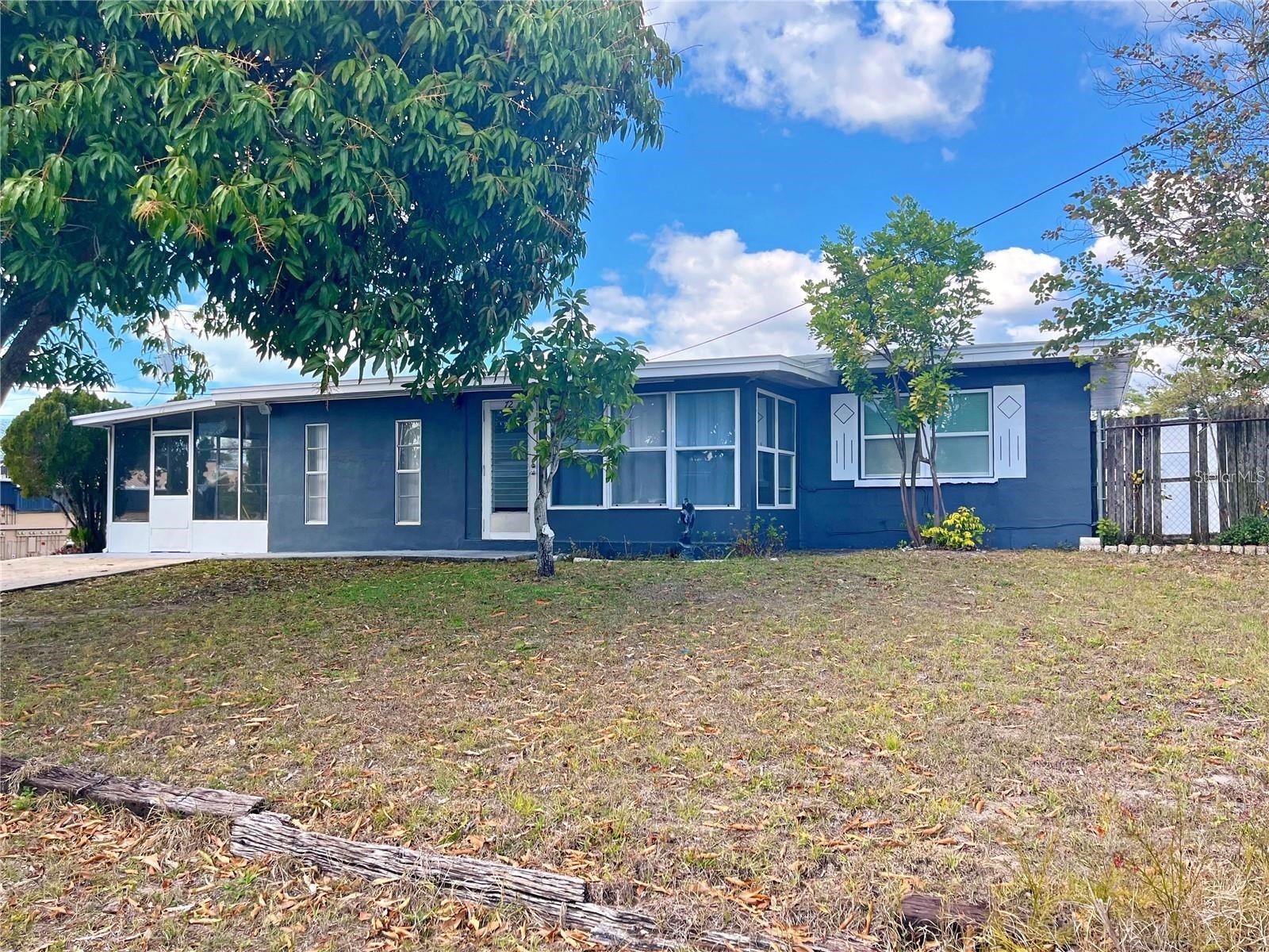 72 Lake Shore Drive Palm Harbor FL 34684 W7886326 image36