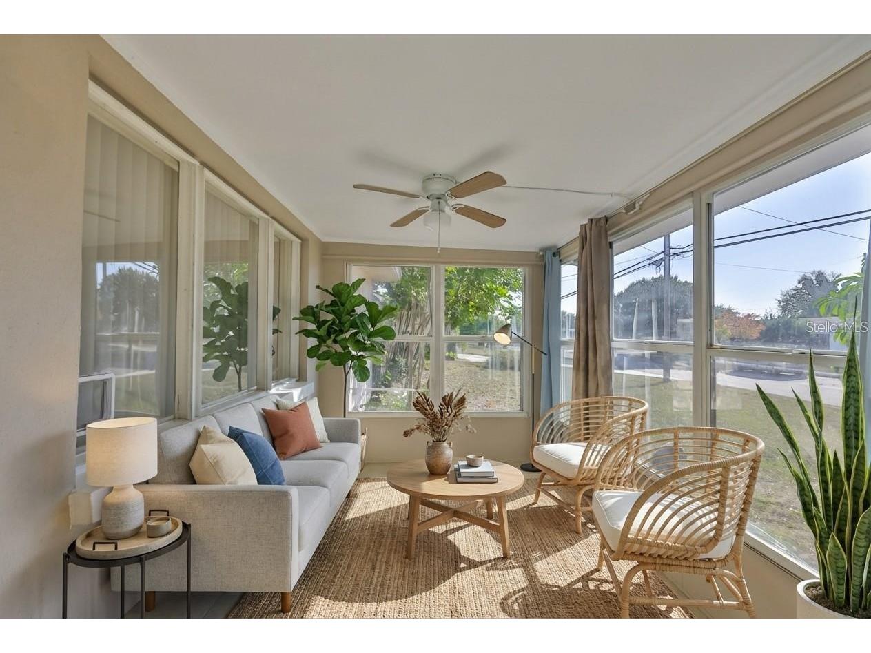 72 Lake Shore Drive Palm Harbor FL 34684 W7886326 image4