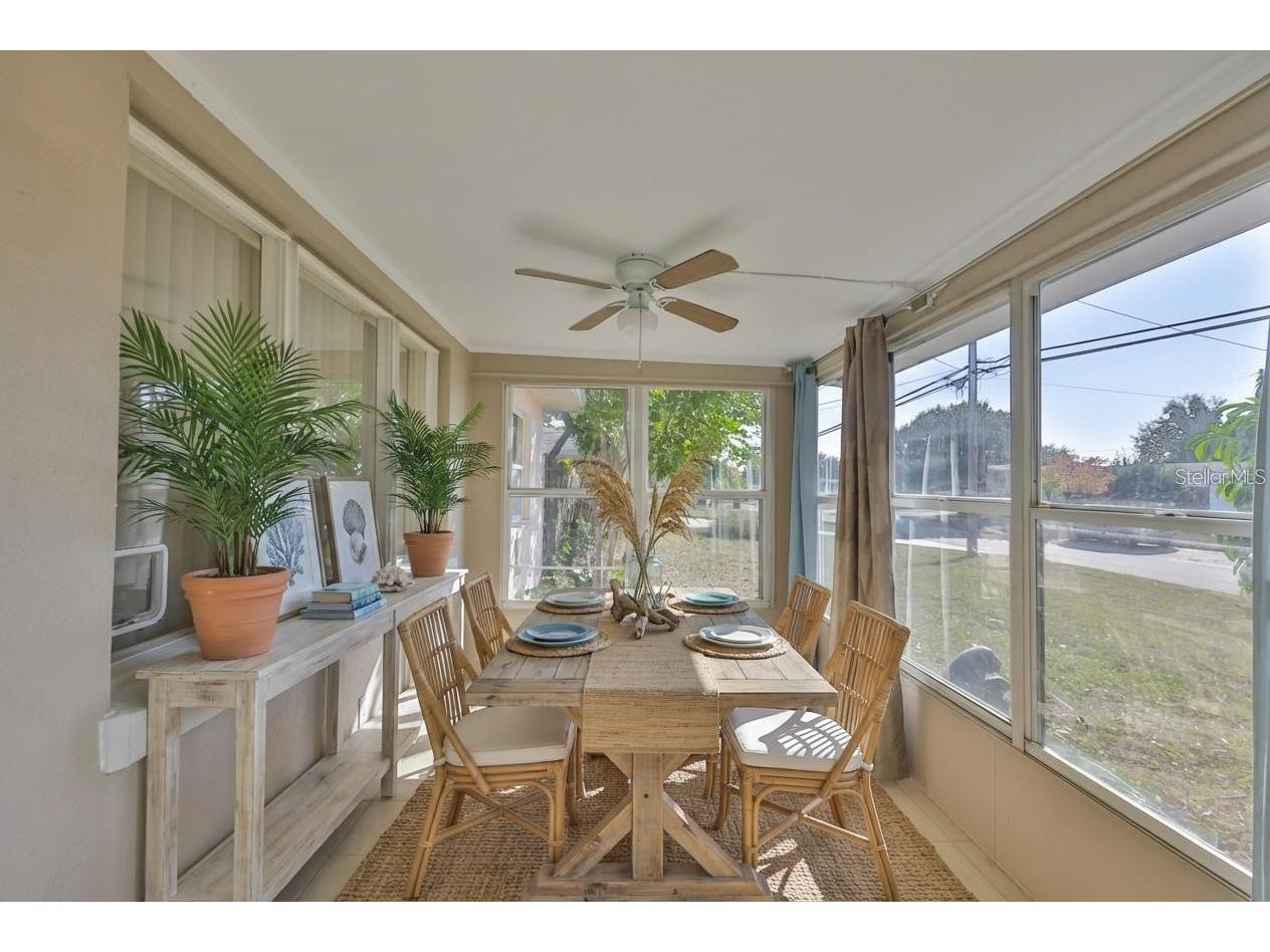 72 Lake Shore Drive Palm Harbor FL 34684 W7886326 image5