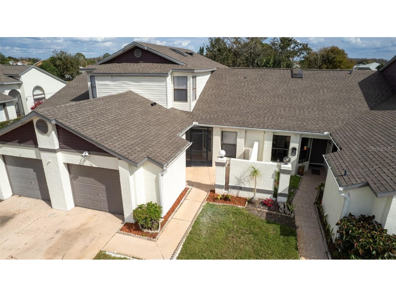 72 Lakepointe Circle Kissimmee FL 34743 O6178717 image1