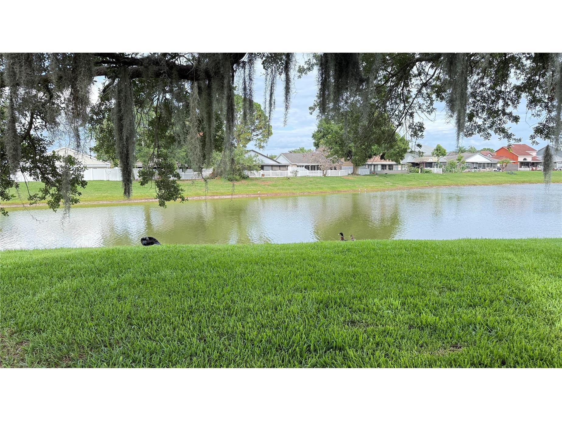 72 Lakepointe Circle Kissimmee FL 34743 O6412111 image1