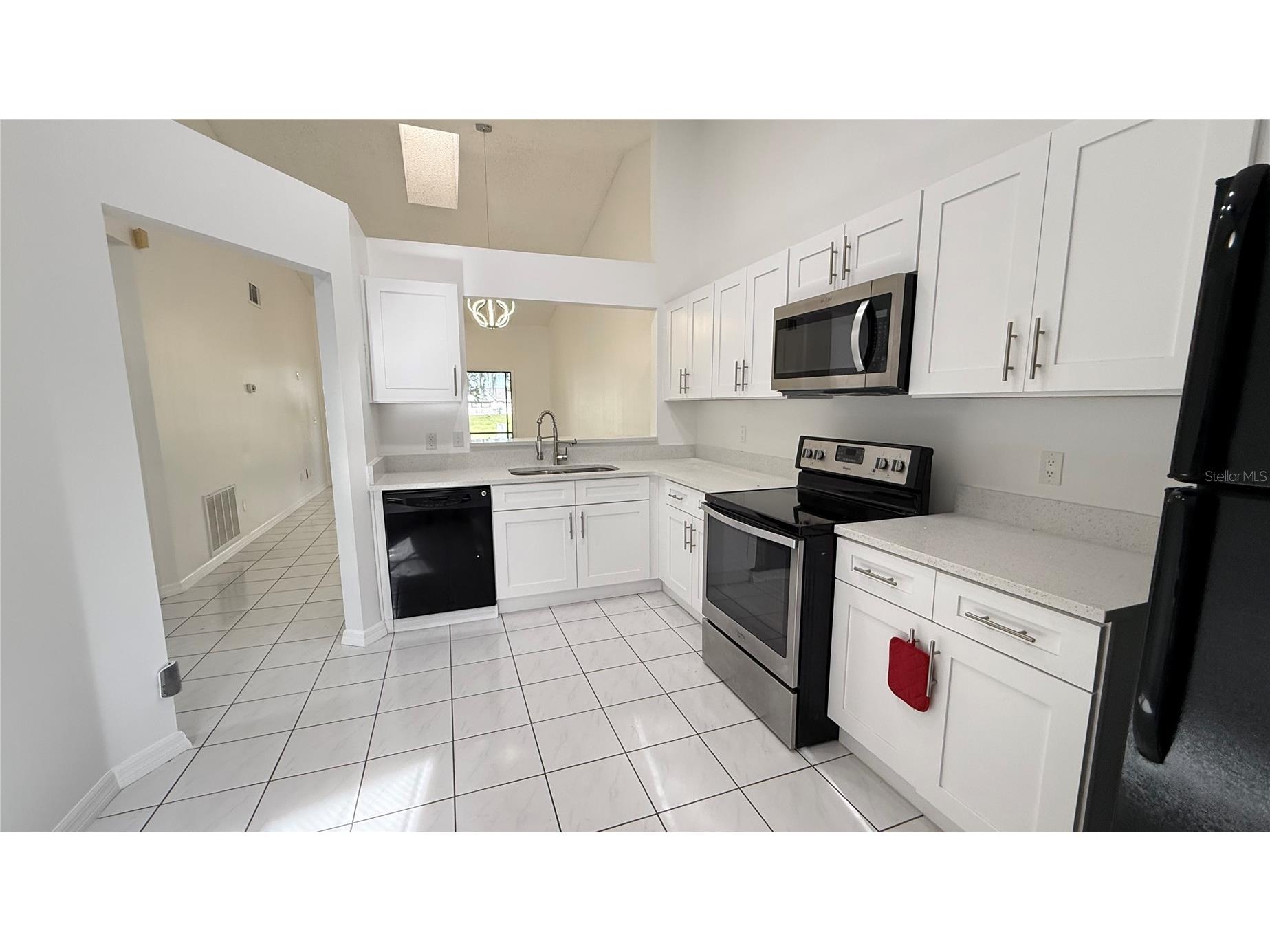 72 Lakepointe Circle Kissimmee FL 34743 O6412111 image10