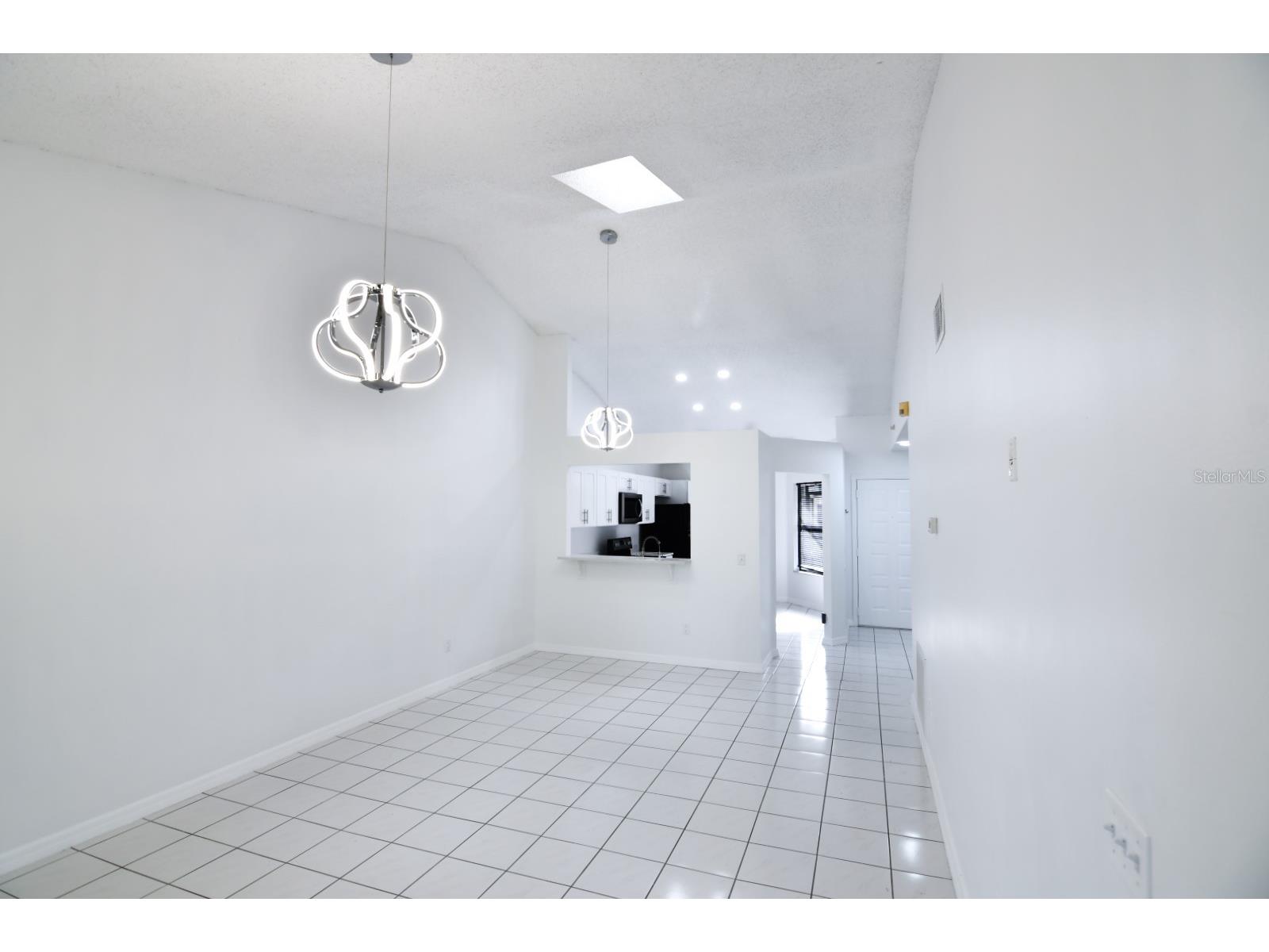 72 Lakepointe Circle Kissimmee FL 34743 O6412111 image11