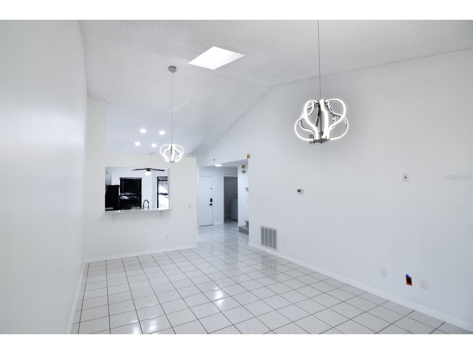 72 Lakepointe Circle Kissimmee FL 34743 O6412111 image12