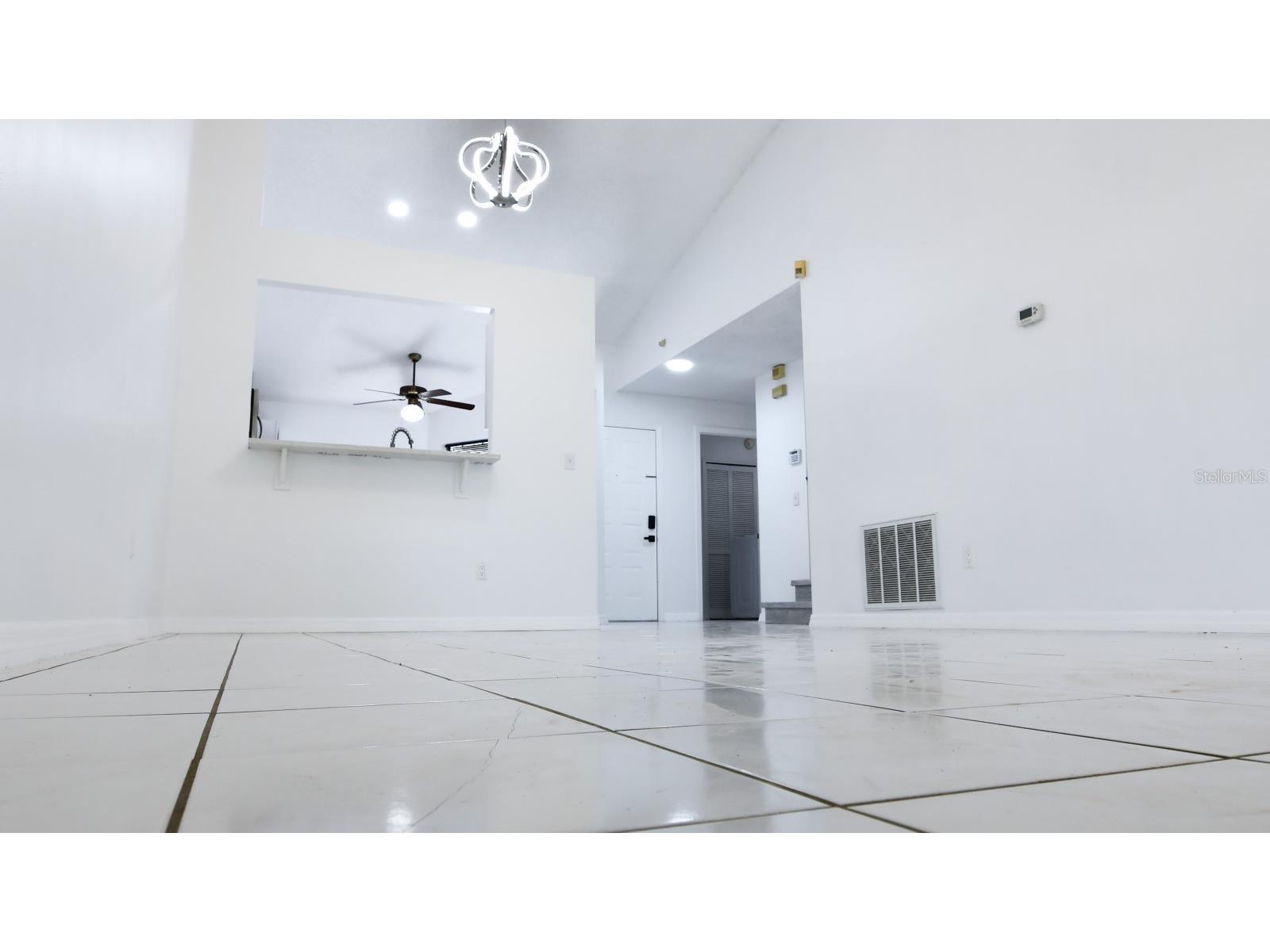 72 Lakepointe Circle Kissimmee FL 34743 O6412111 image13