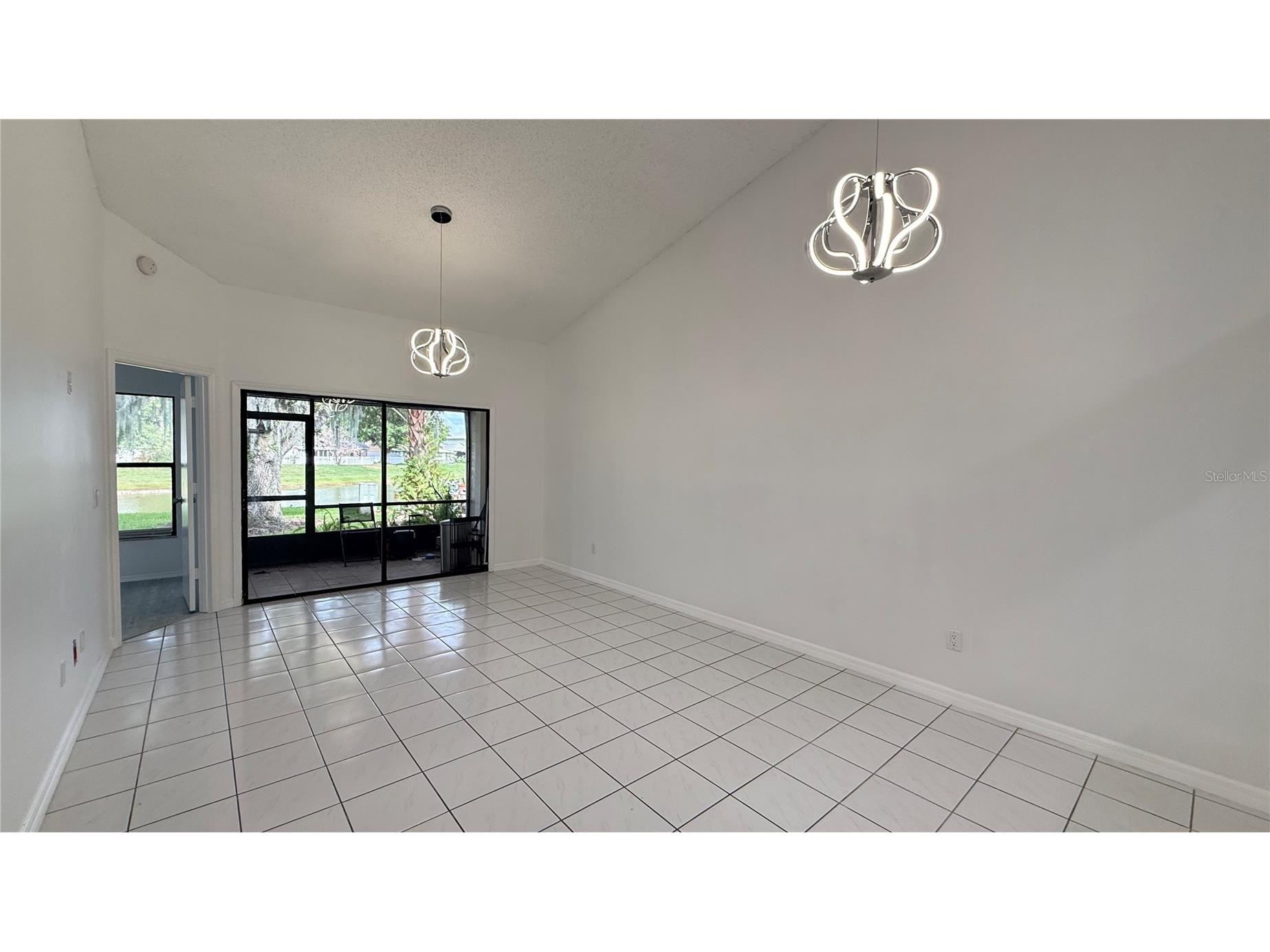 72 Lakepointe Circle Kissimmee FL 34743 O6412111 image14