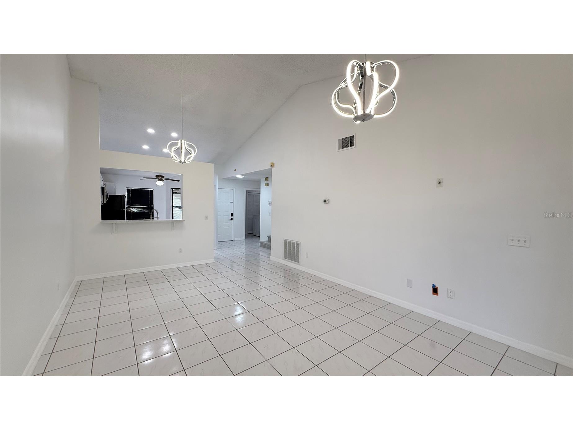 72 Lakepointe Circle Kissimmee FL 34743 O6412111 image15