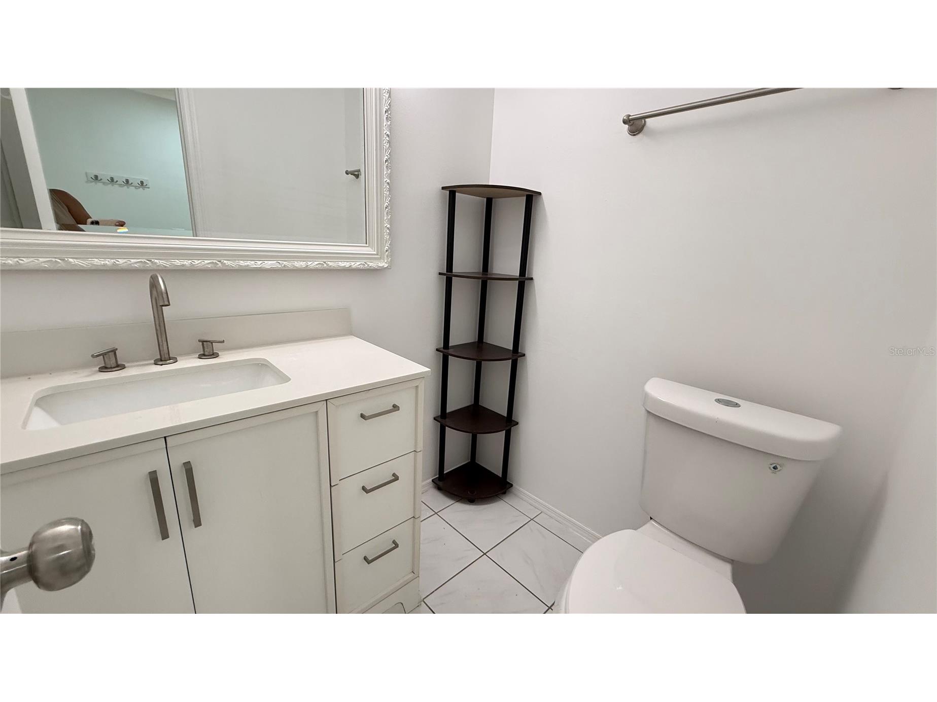 72 Lakepointe Circle Kissimmee FL 34743 O6412111 image16