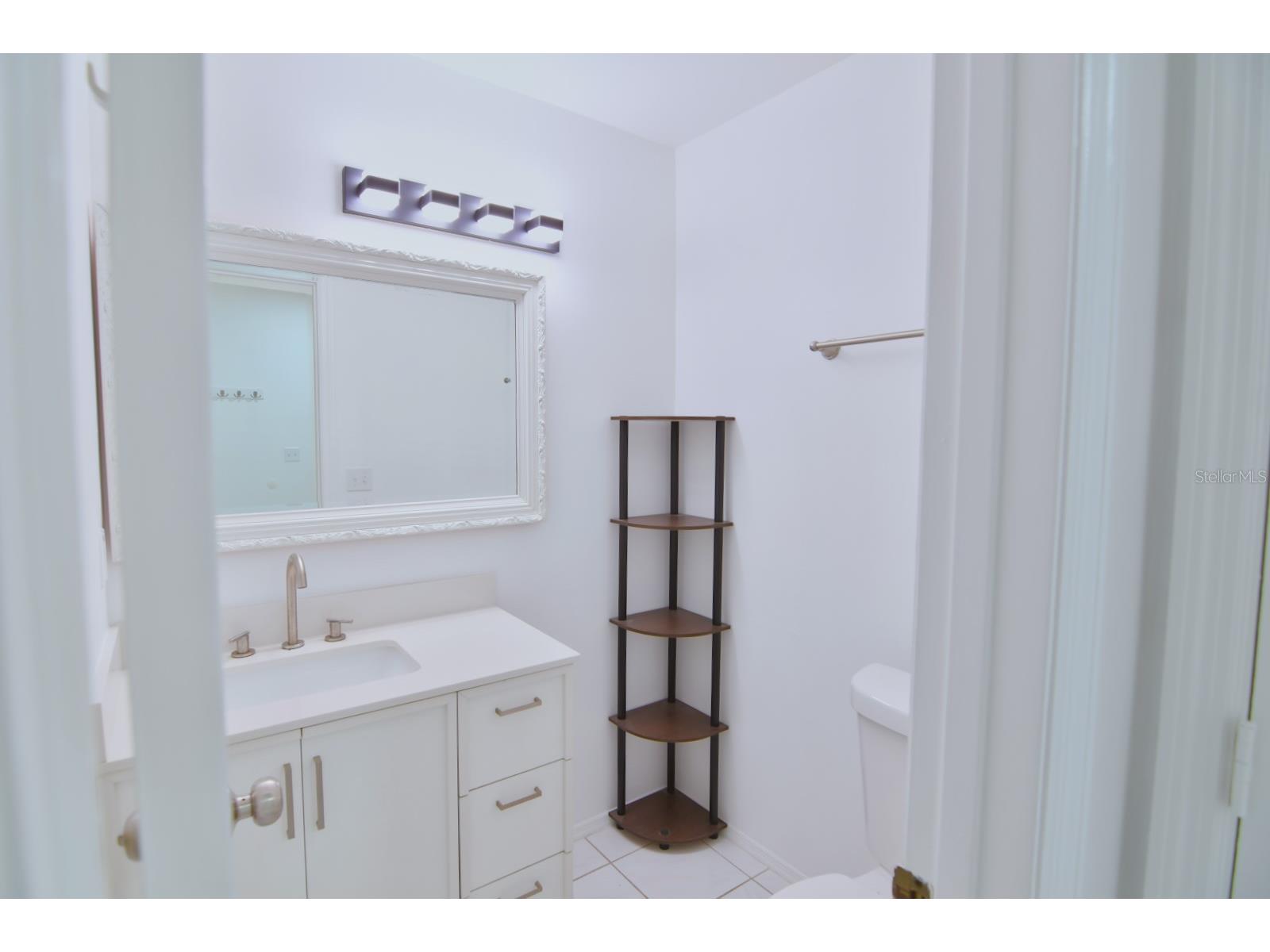 72 Lakepointe Circle Kissimmee FL 34743 O6412111 image17