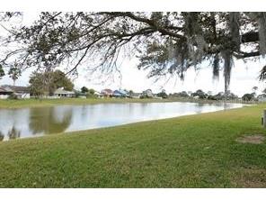 72 Lakepointe Circle Kissimmee FL 34743 O6412111 image2