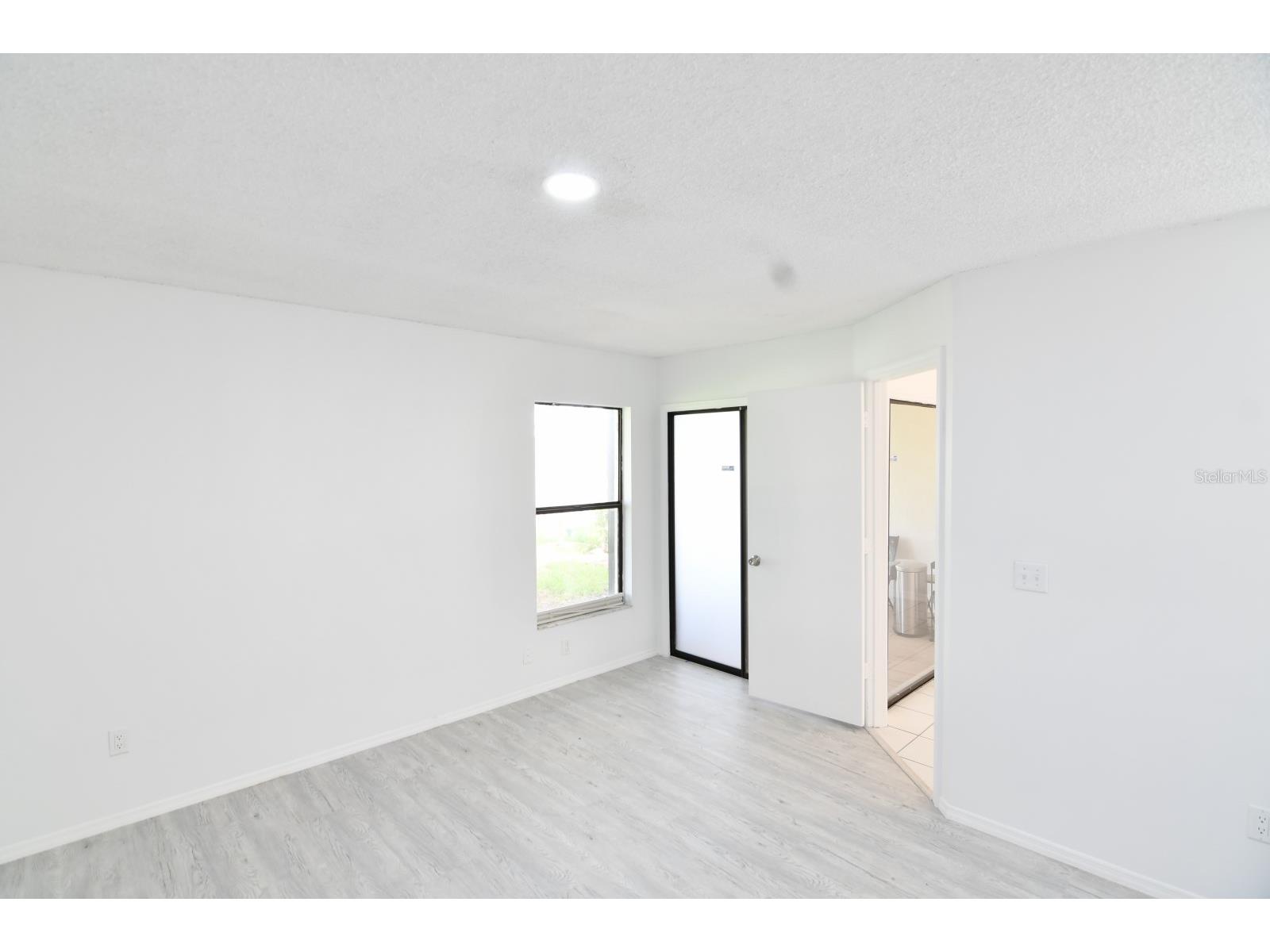72 Lakepointe Circle Kissimmee FL 34743 O6412111 image20