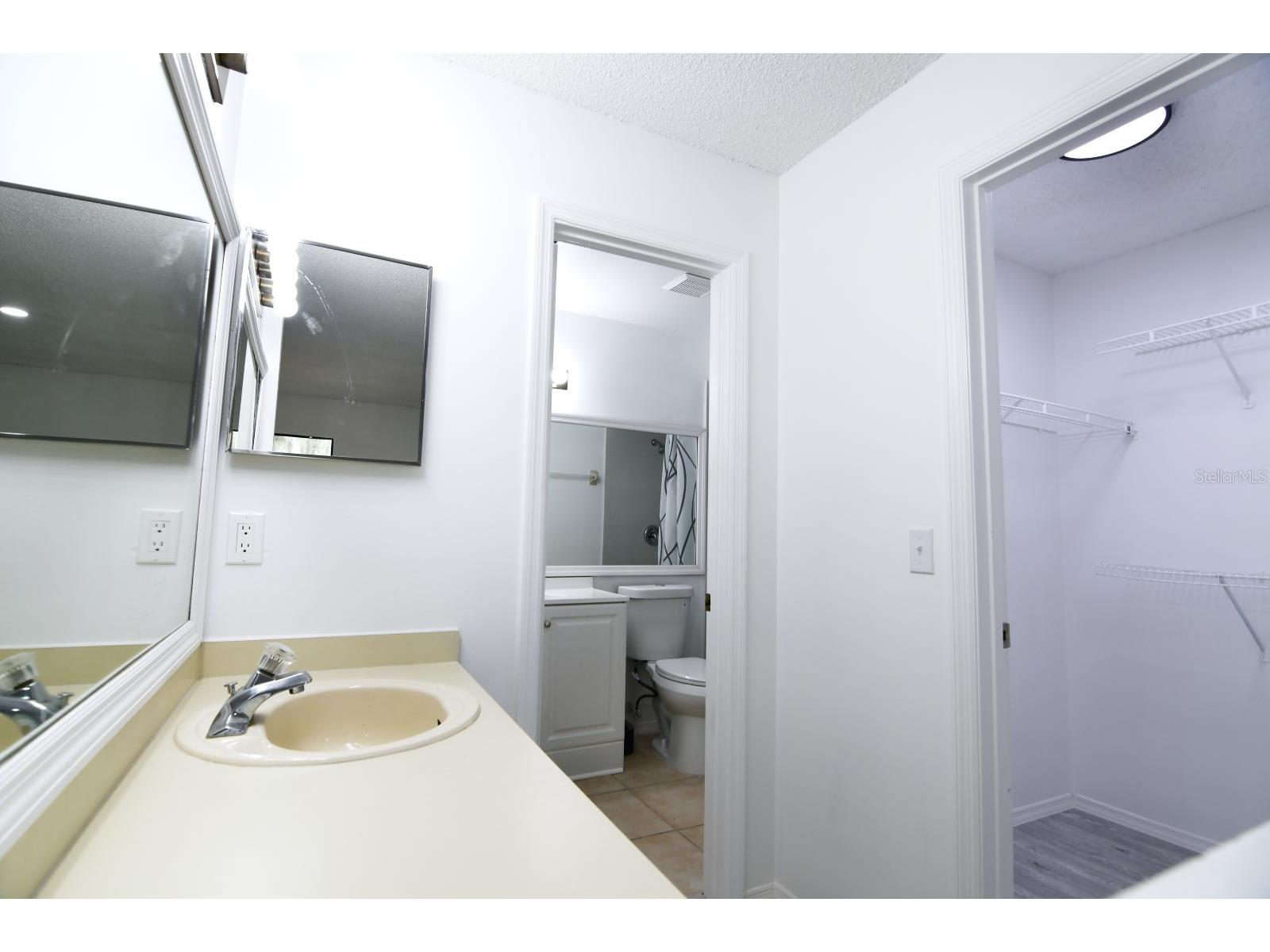 72 Lakepointe Circle Kissimmee FL 34743 O6412111 image21
