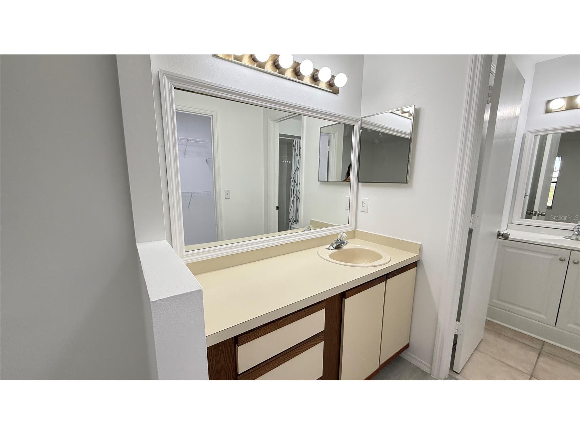 72 Lakepointe Circle Kissimmee FL 34743 O6412111 image22