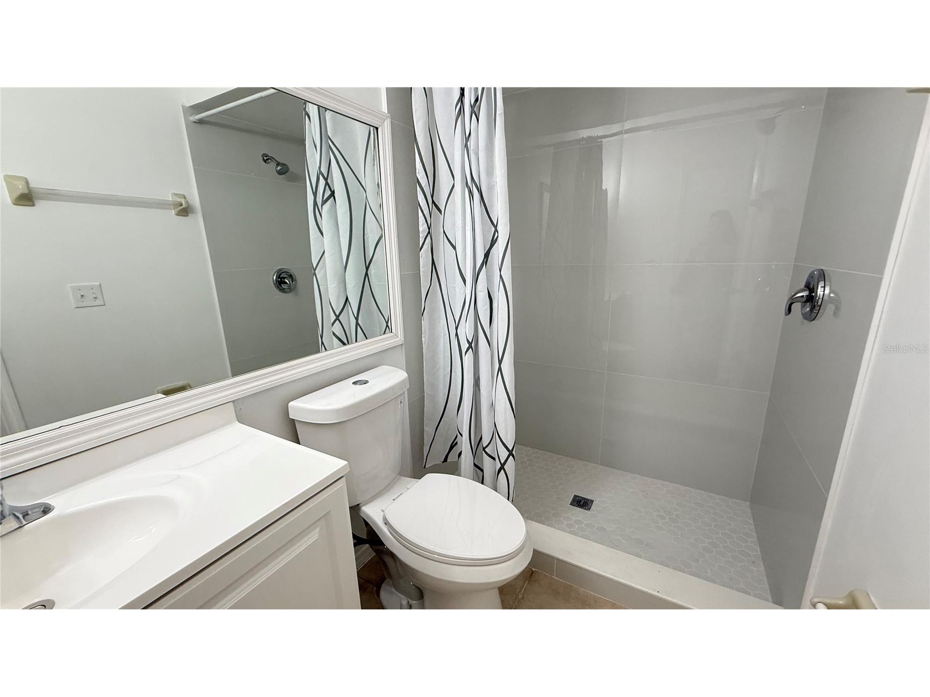 72 Lakepointe Circle Kissimmee FL 34743 O6412111 image24