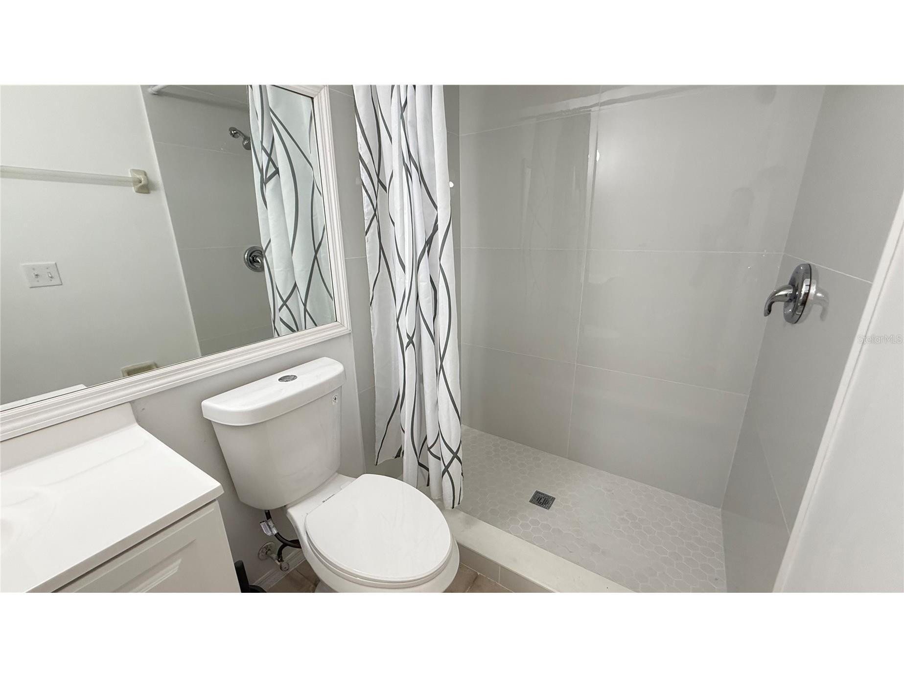 72 Lakepointe Circle Kissimmee FL 34743 O6412111 image25