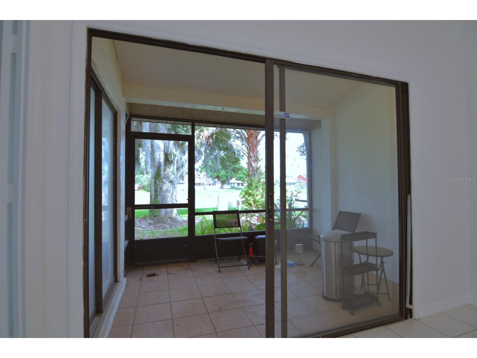 72 Lakepointe Circle Kissimmee FL 34743 O6412111 image27