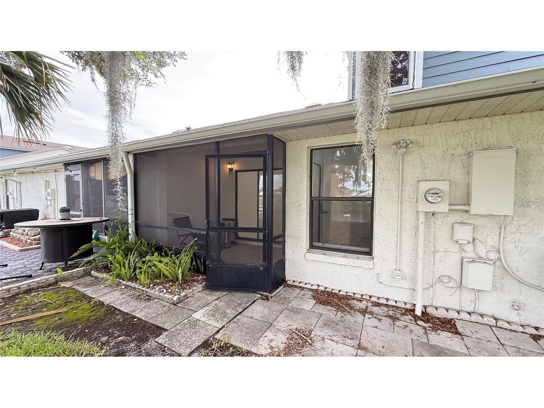 72 Lakepointe Circle Kissimmee FL 34743 O6412111 image29