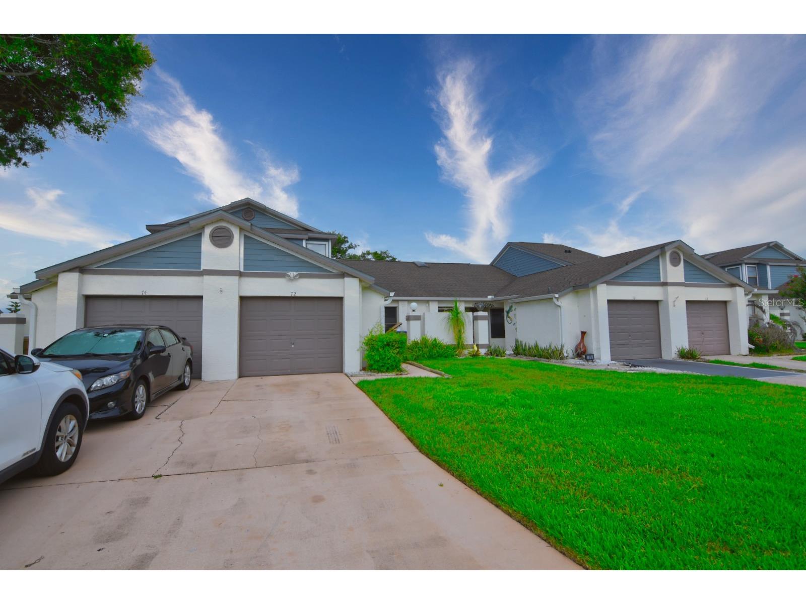 72 Lakepointe Circle Kissimmee FL 34743 O6412111 image3