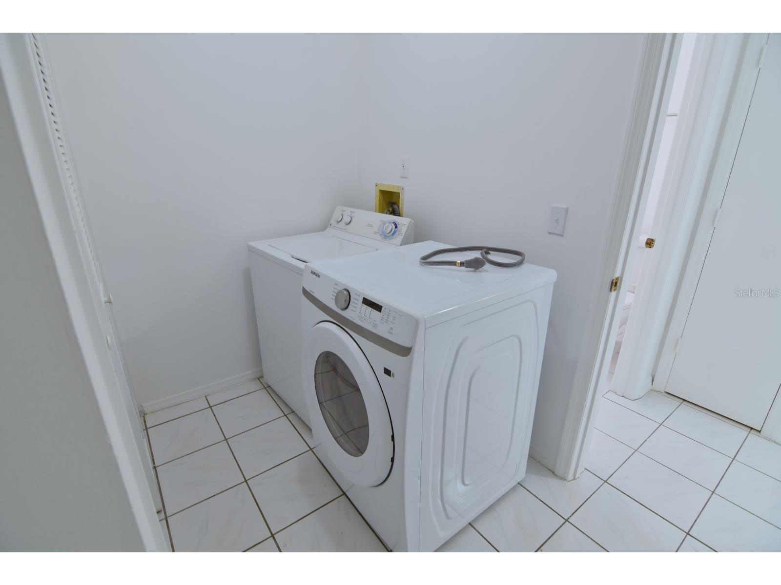 72 Lakepointe Circle Kissimmee FL 34743 O6412111 image30