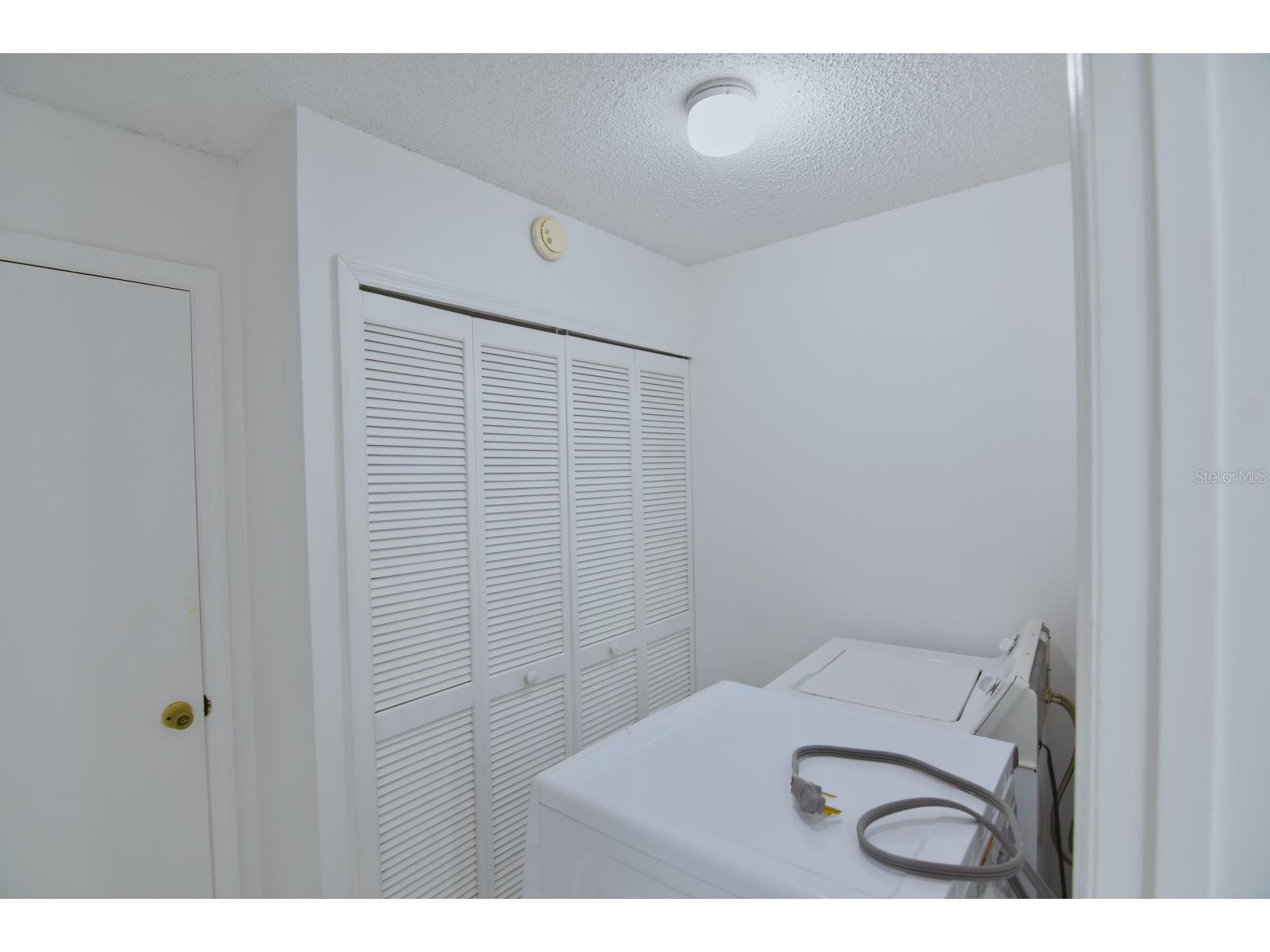 72 Lakepointe Circle Kissimmee FL 34743 O6412111 image31