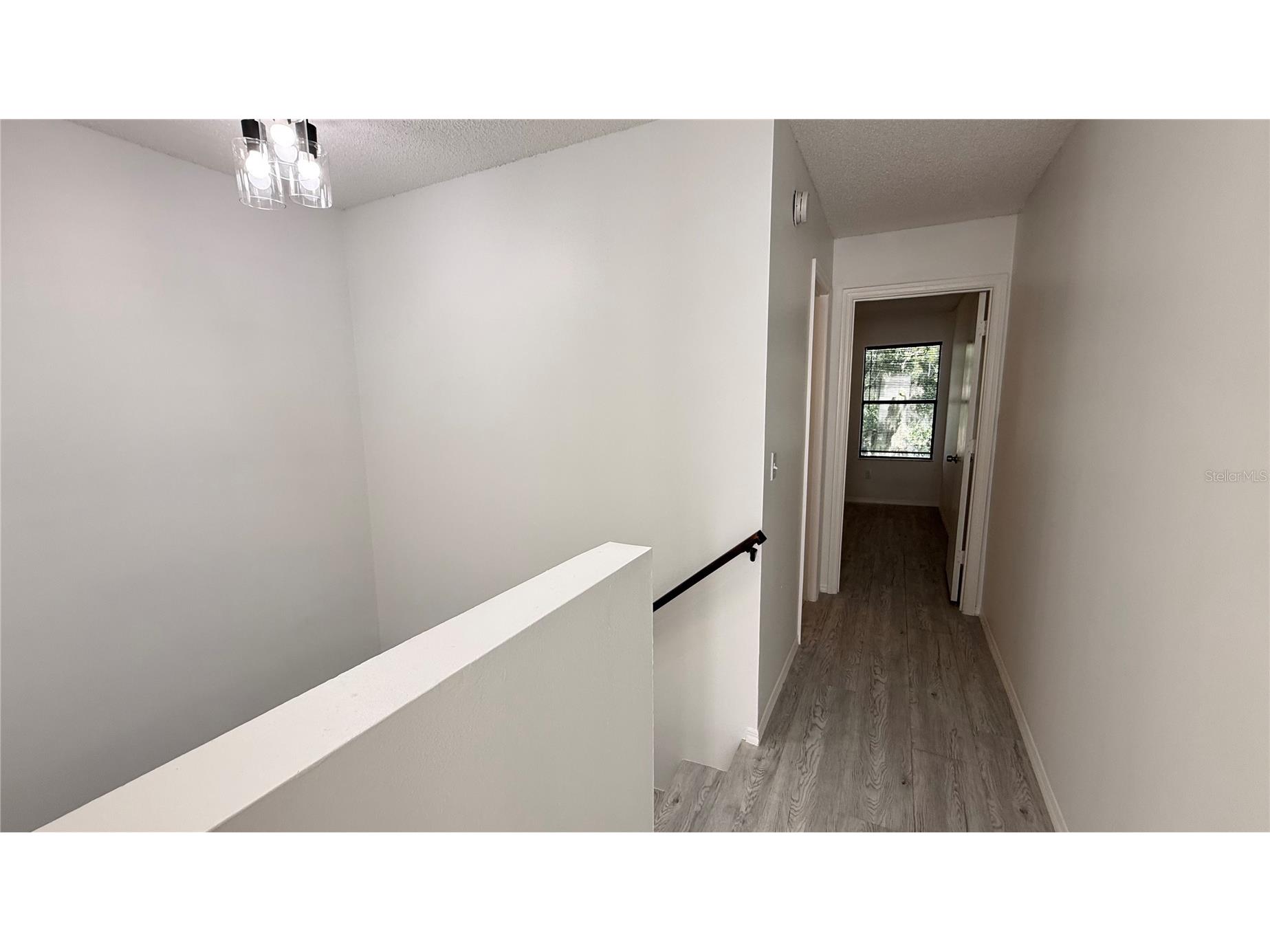 72 Lakepointe Circle Kissimmee FL 34743 O6412111 image34