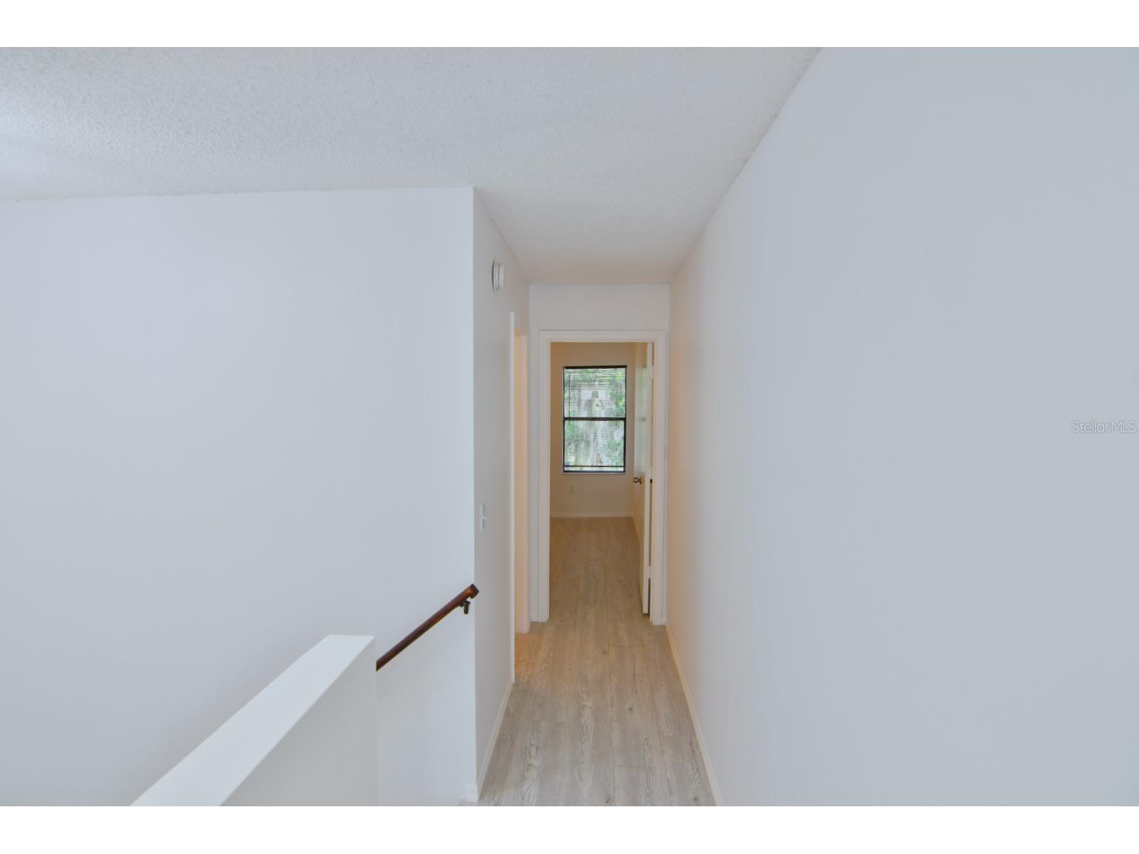 72 Lakepointe Circle Kissimmee FL 34743 O6412111 image35