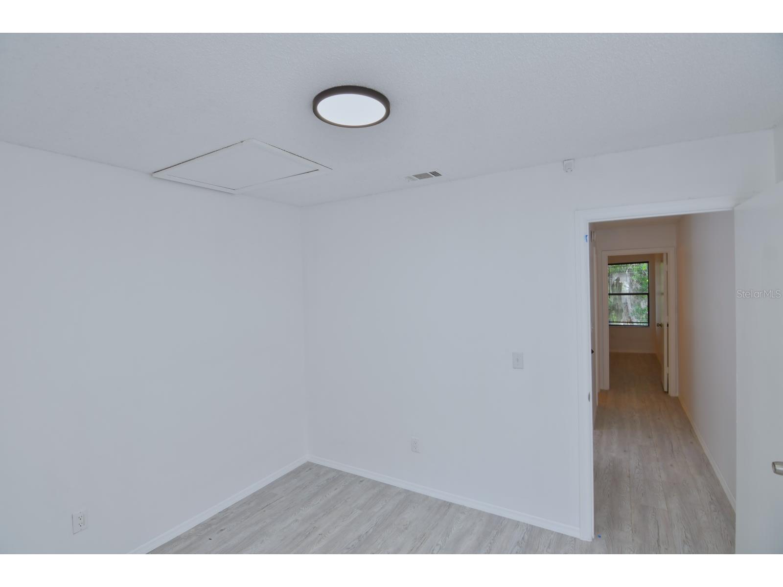 72 Lakepointe Circle Kissimmee FL 34743 O6412111 image38