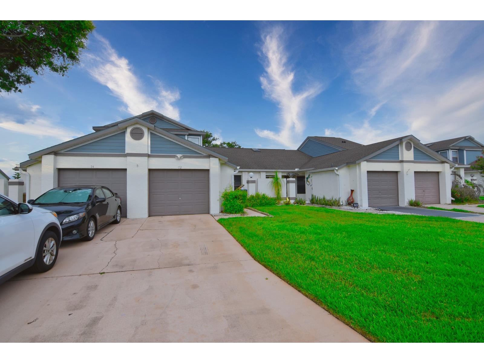 72 Lakepointe Circle Kissimmee FL 34743 O6412111 image4