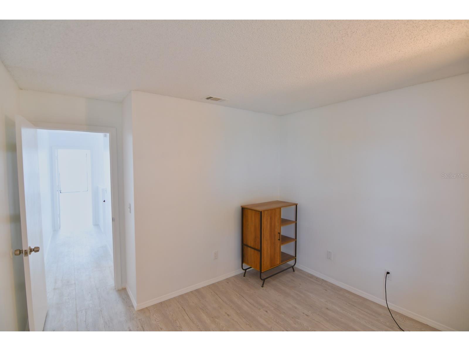 72 Lakepointe Circle Kissimmee FL 34743 O6412111 image42